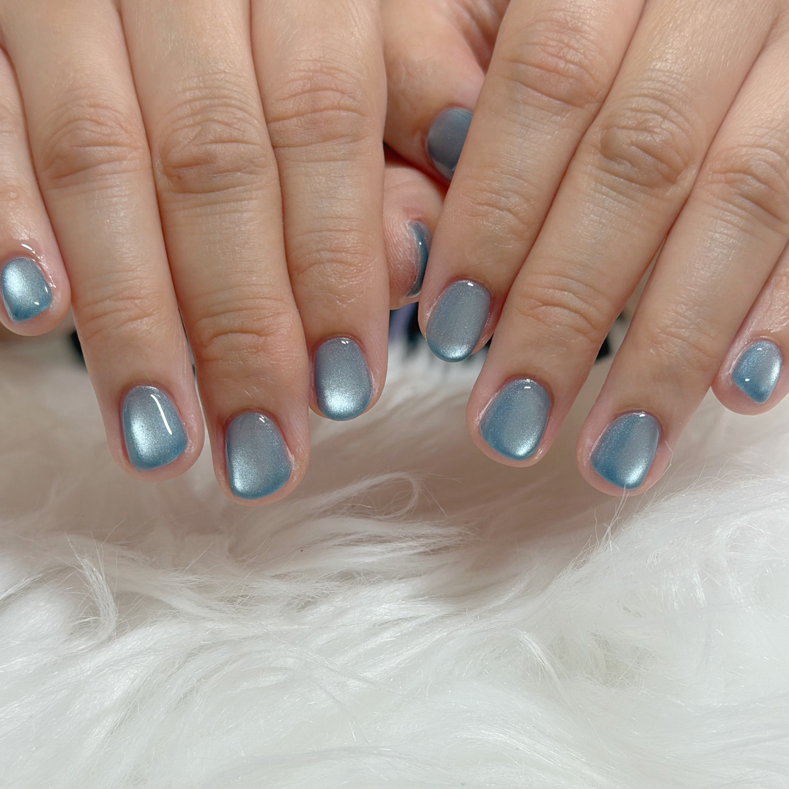 nail__kiki