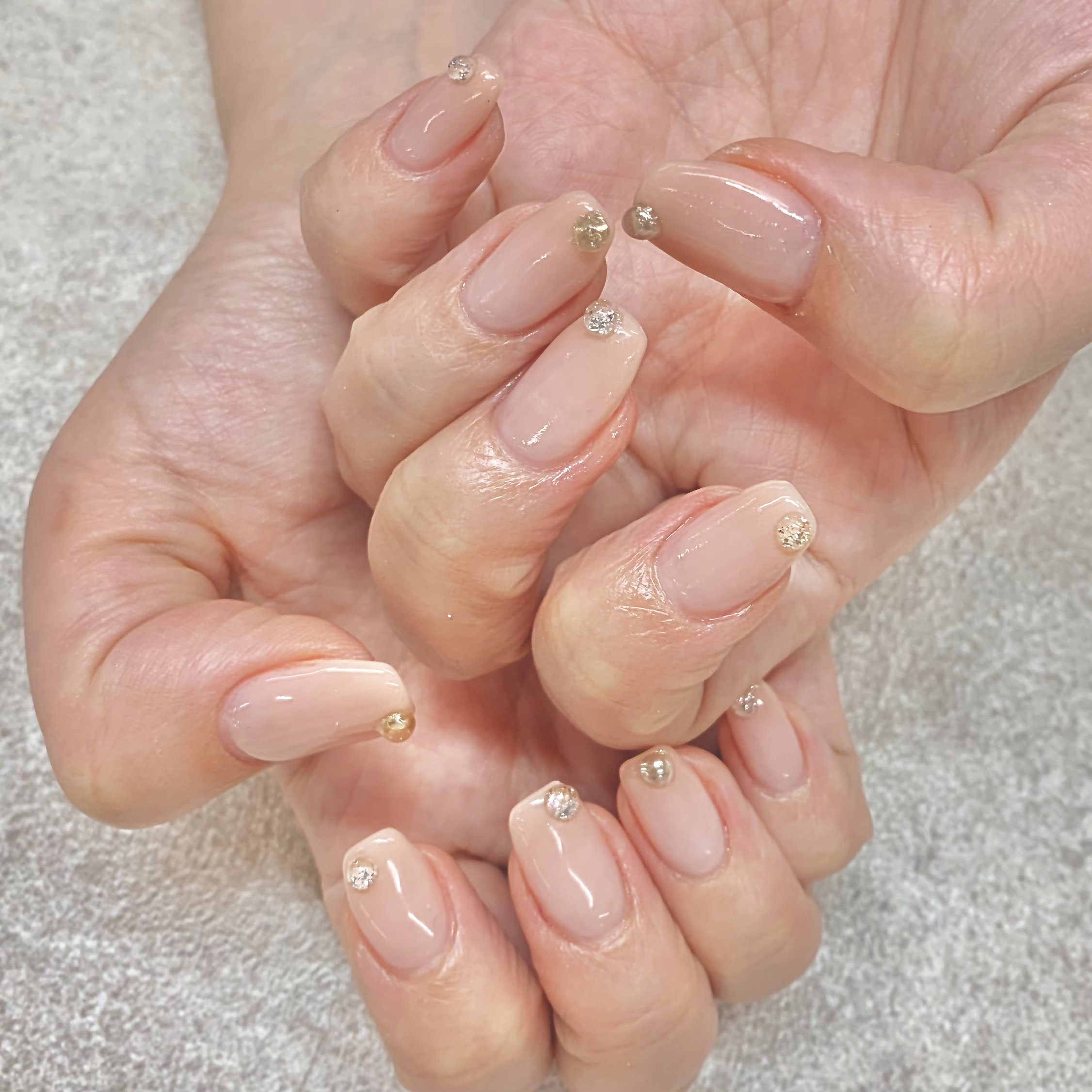 NAIL_9