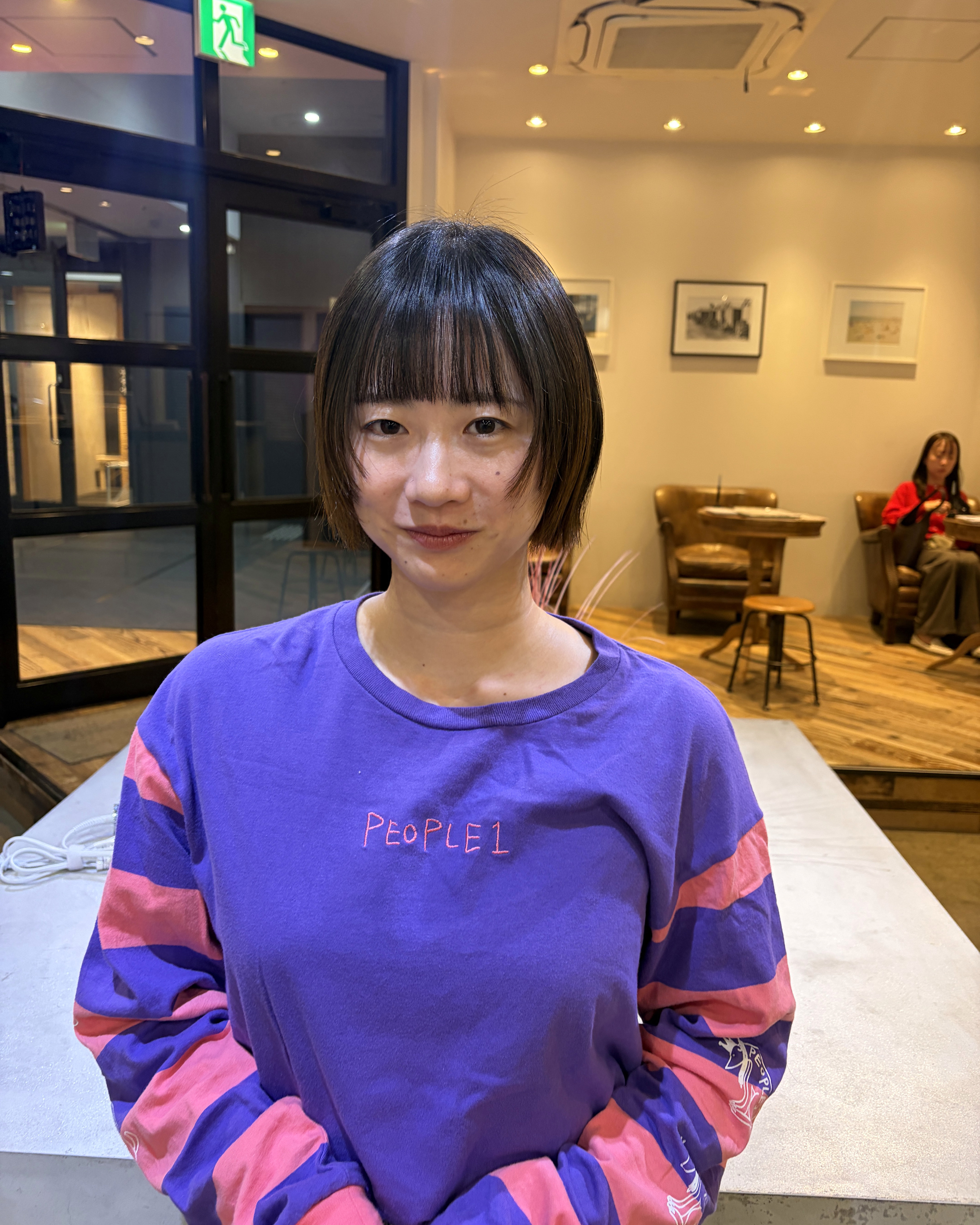 lolonoisNAGAOKA