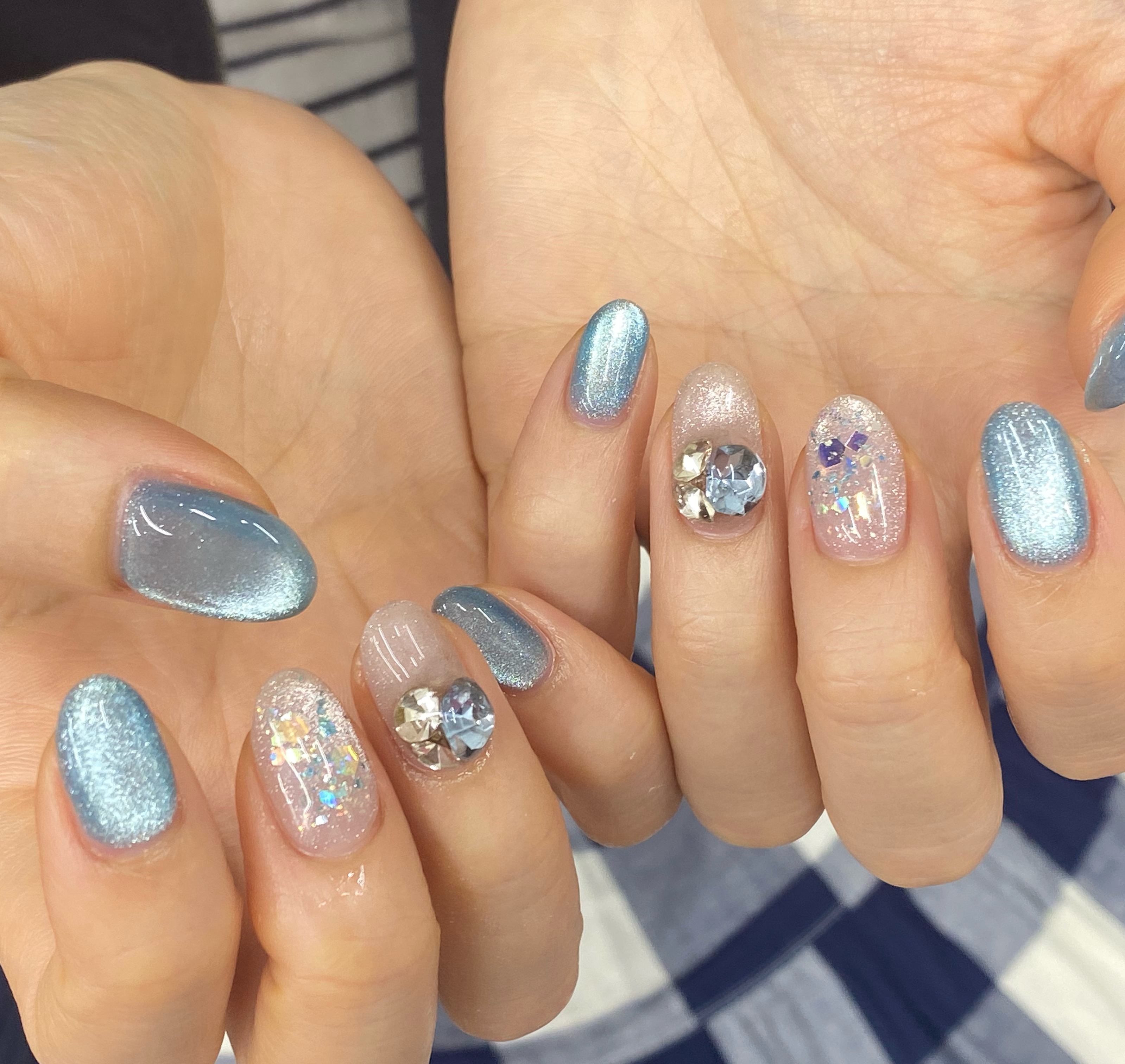 yuki_jojo.nail_akabane
