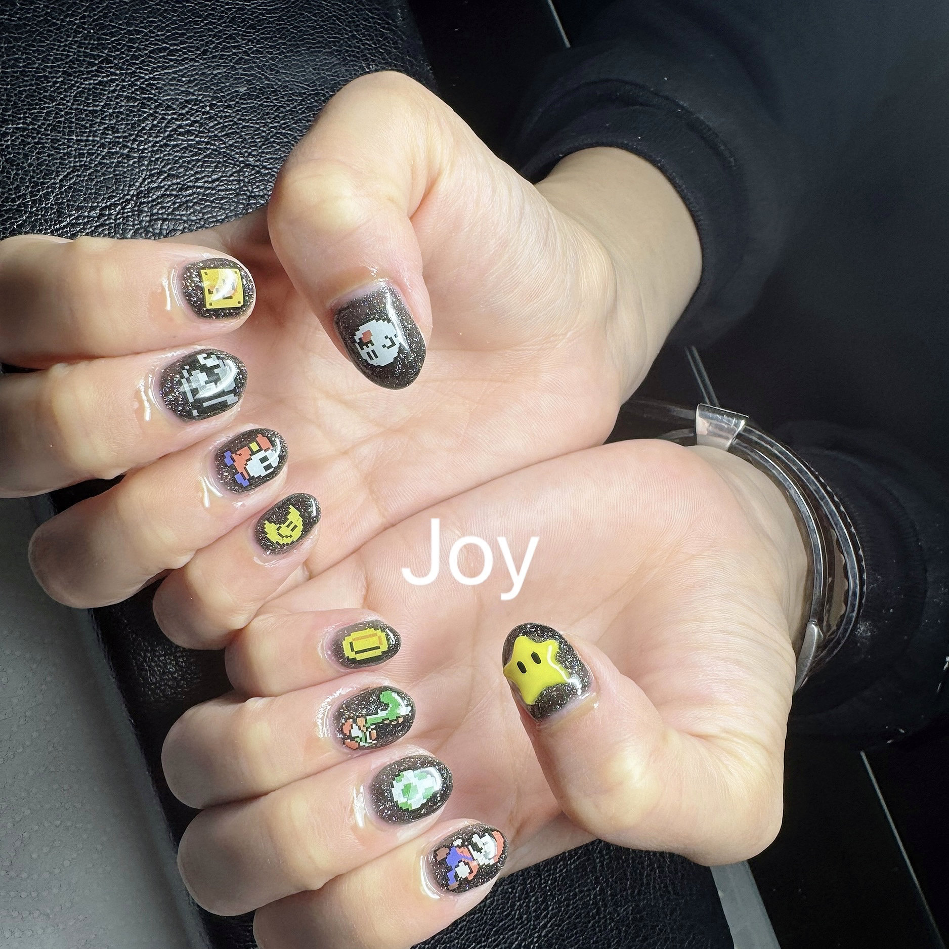 Nail.Salon_Joy