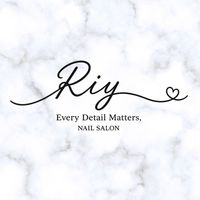 Riy.nail