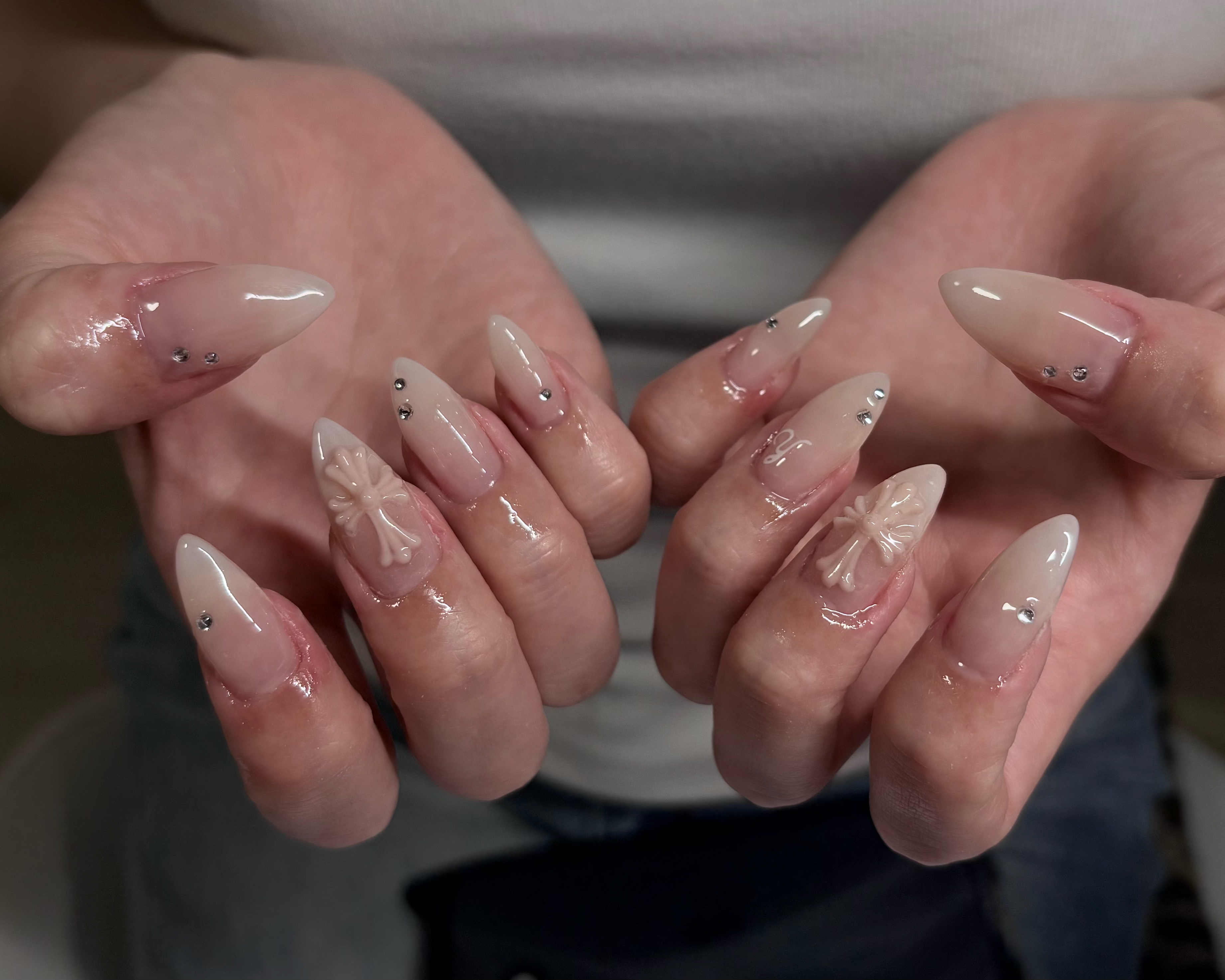 Nail_Myumyu