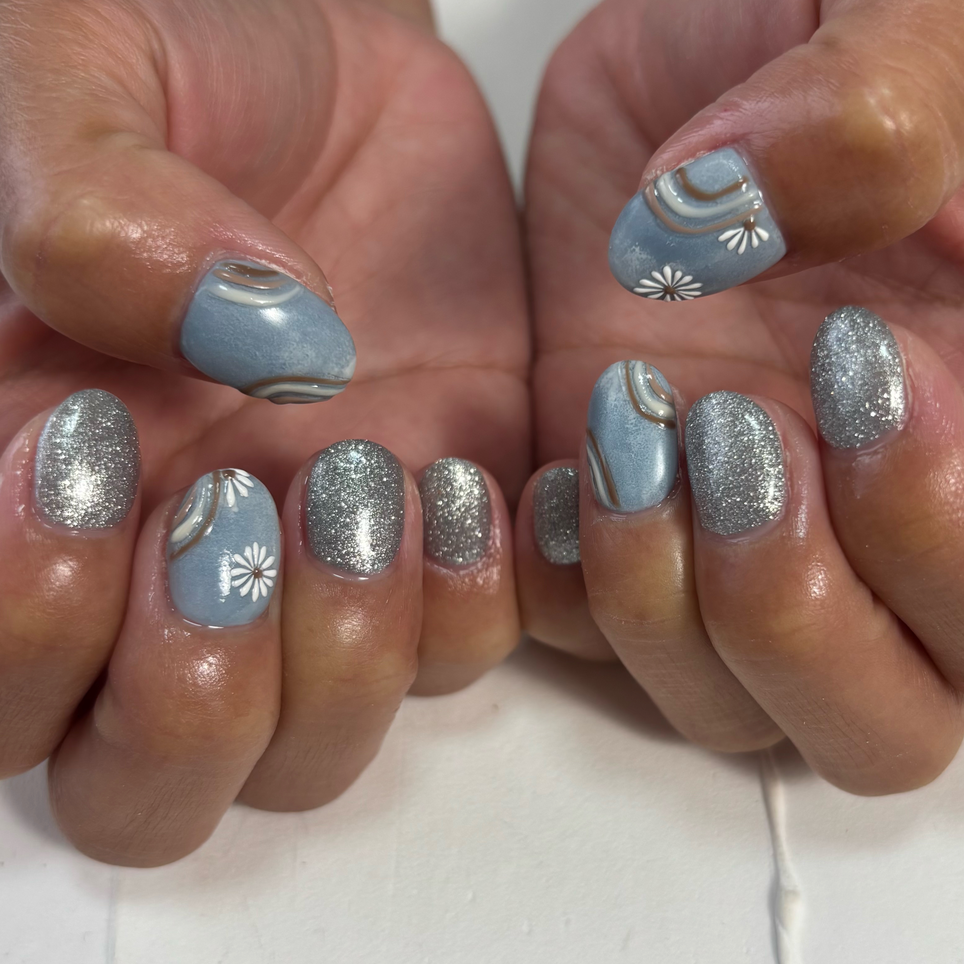 nailroom_miu