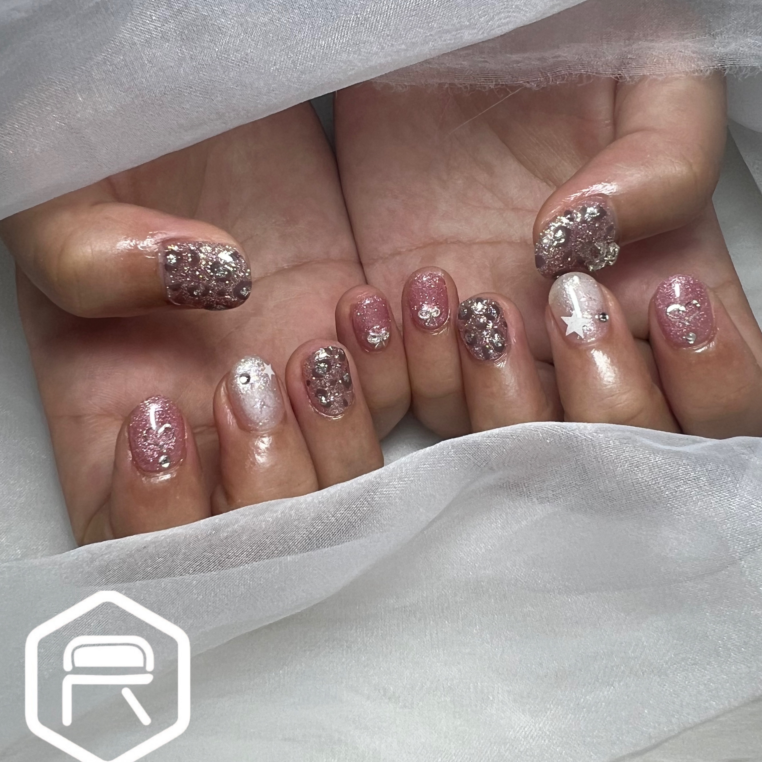redispe.nail.mei2_iwata