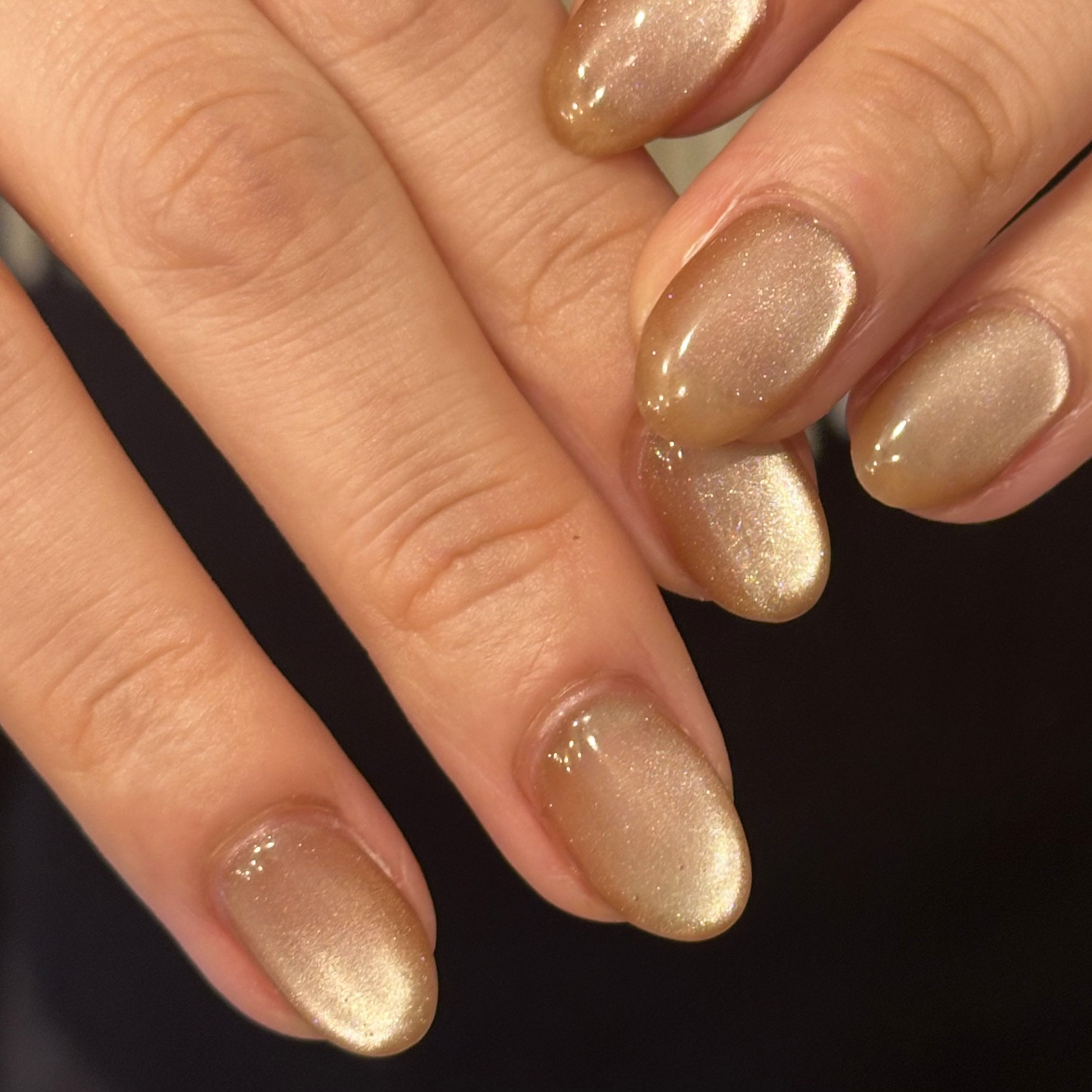 sawa__filonnail