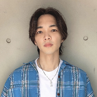 HanonbyLINKTH_TAKAHIRO