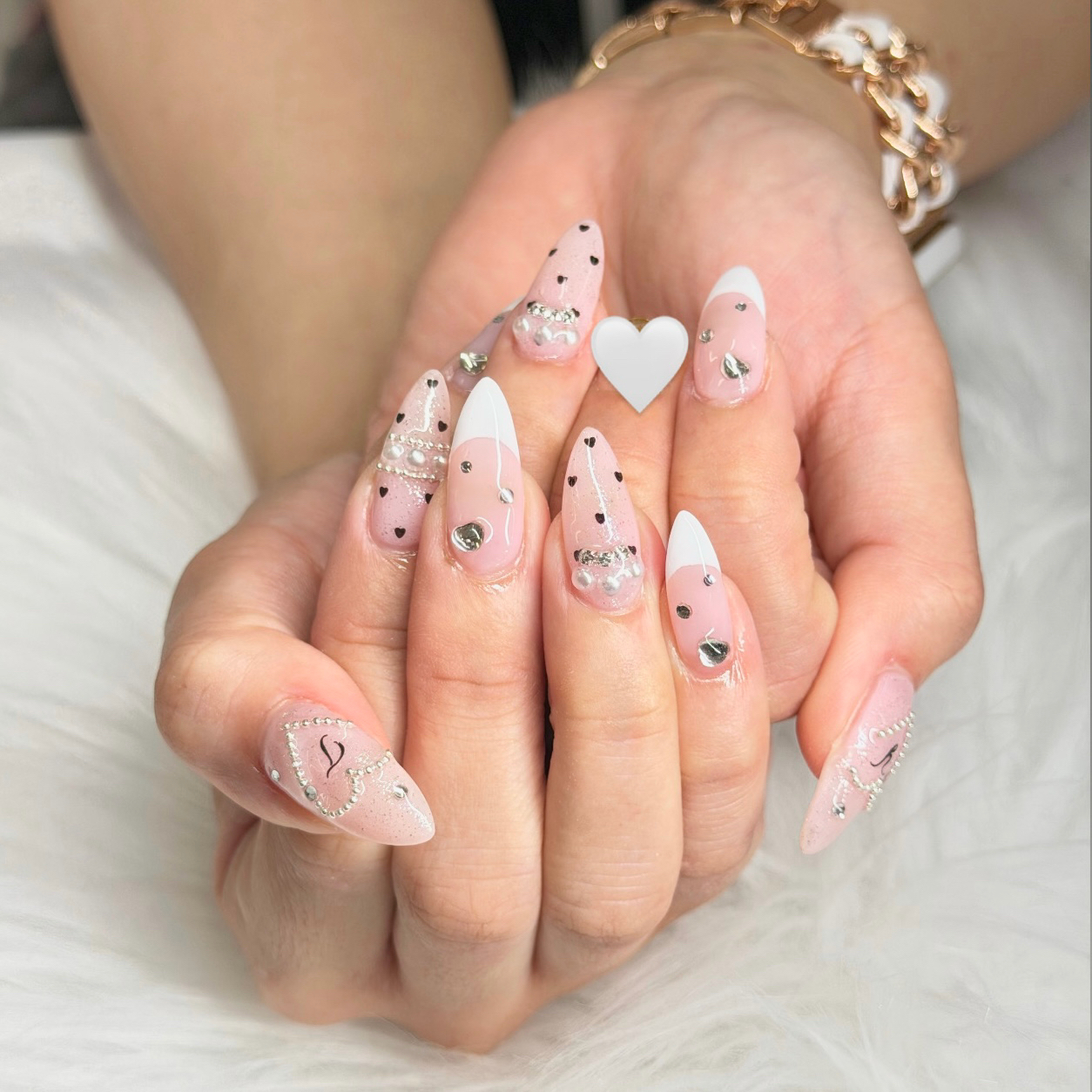 k._.nails2_
