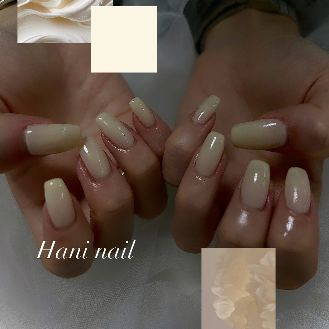 Hani_nail962