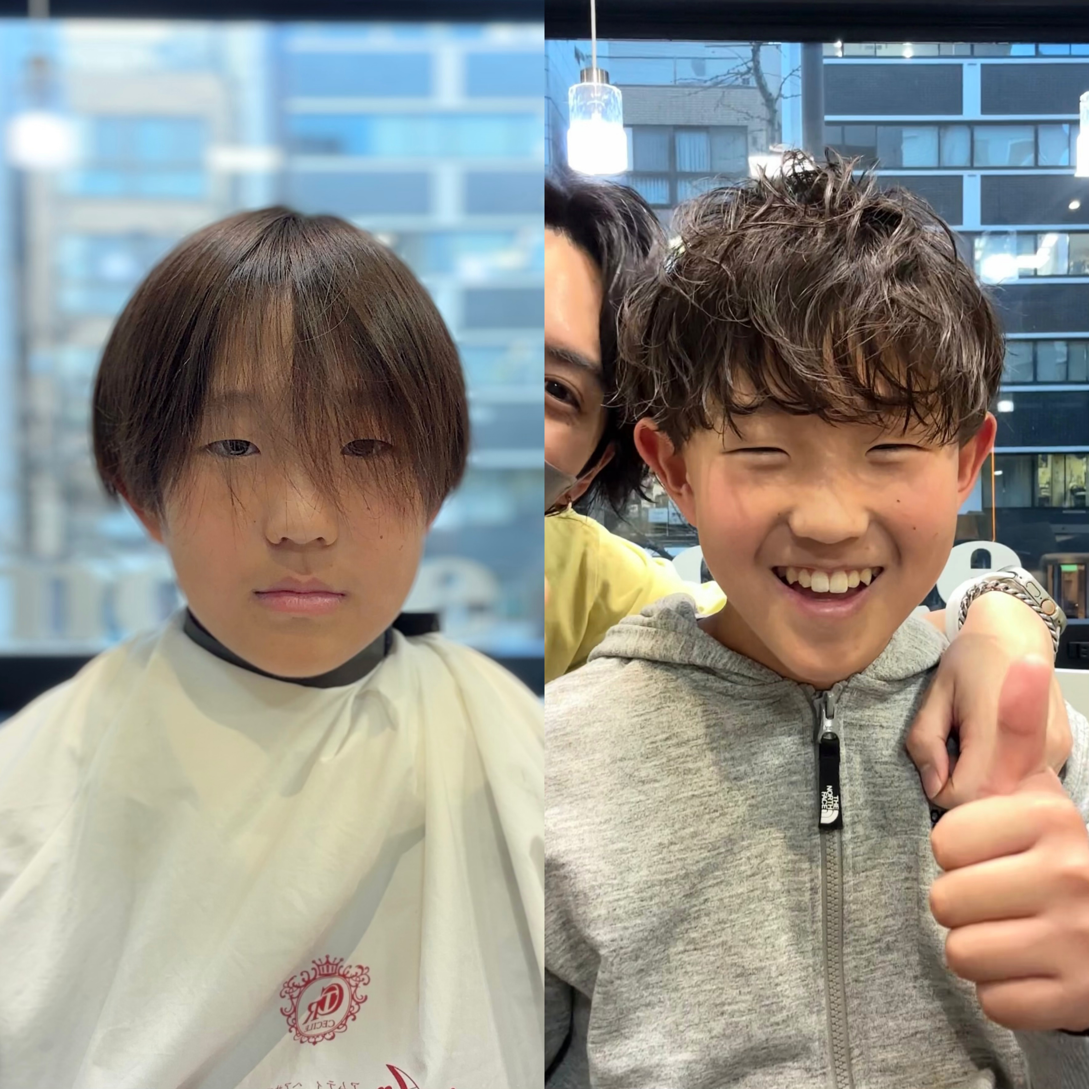 yokkoi_beautician