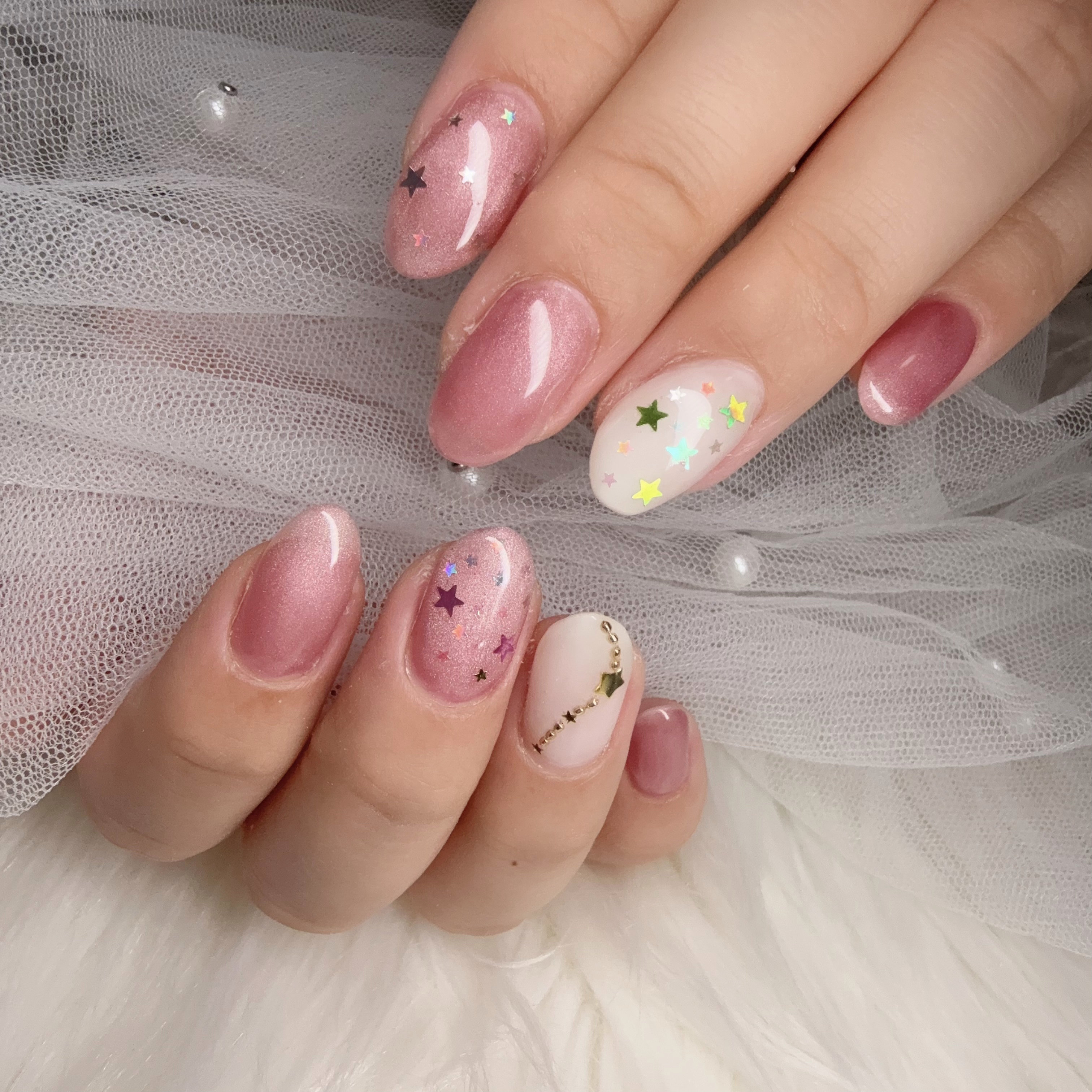 Rnail._misato