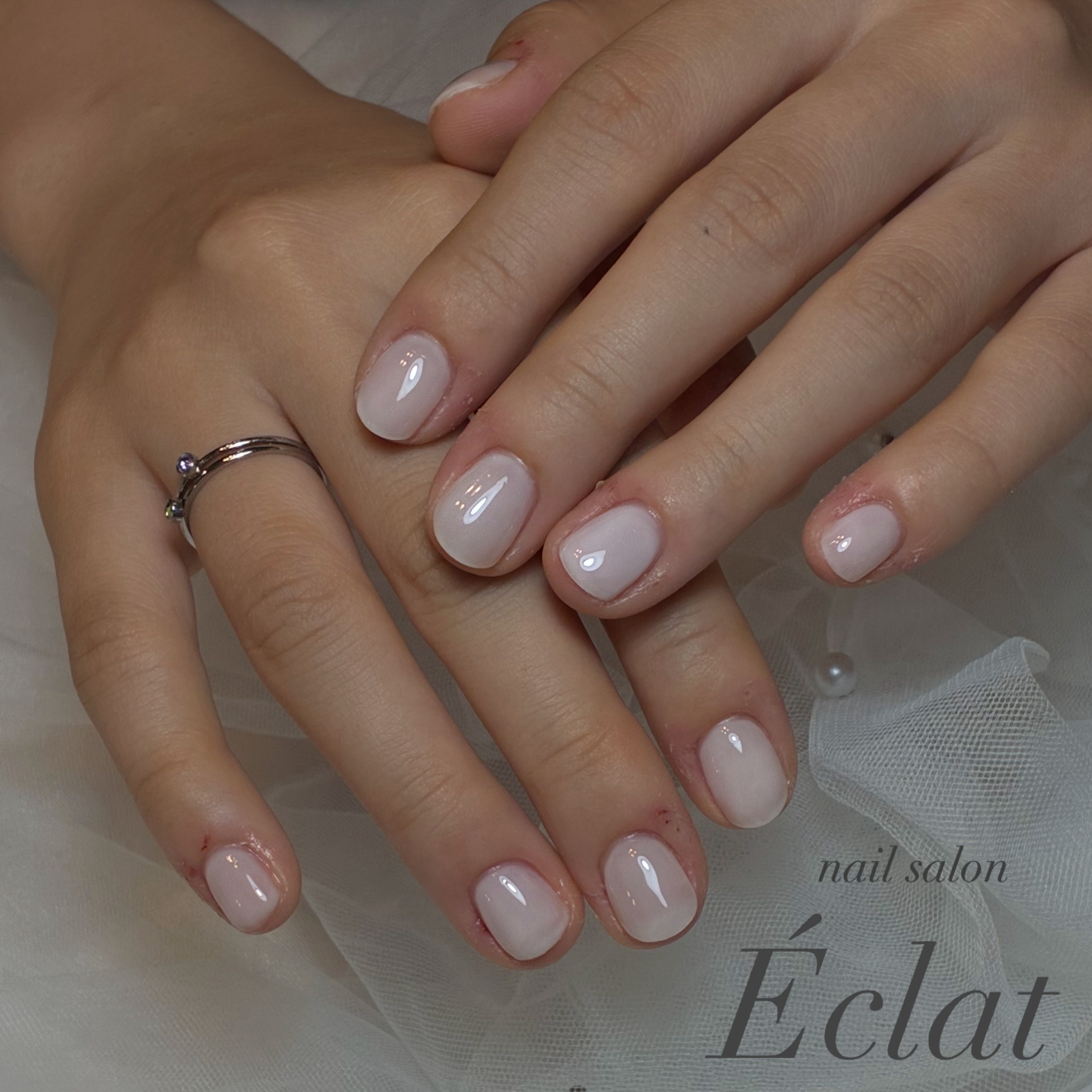 Eclat_kana_0821