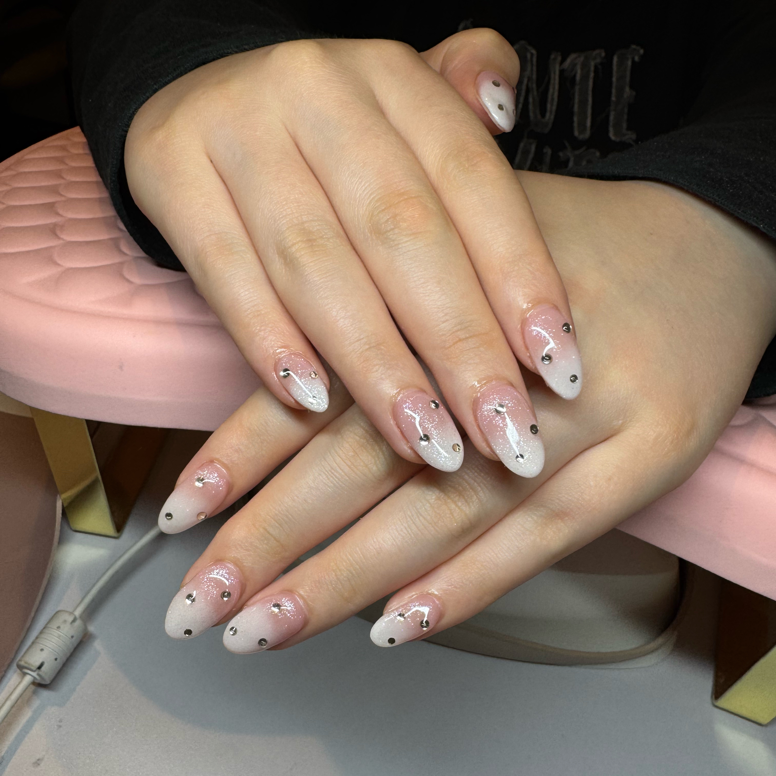 nailsalongia