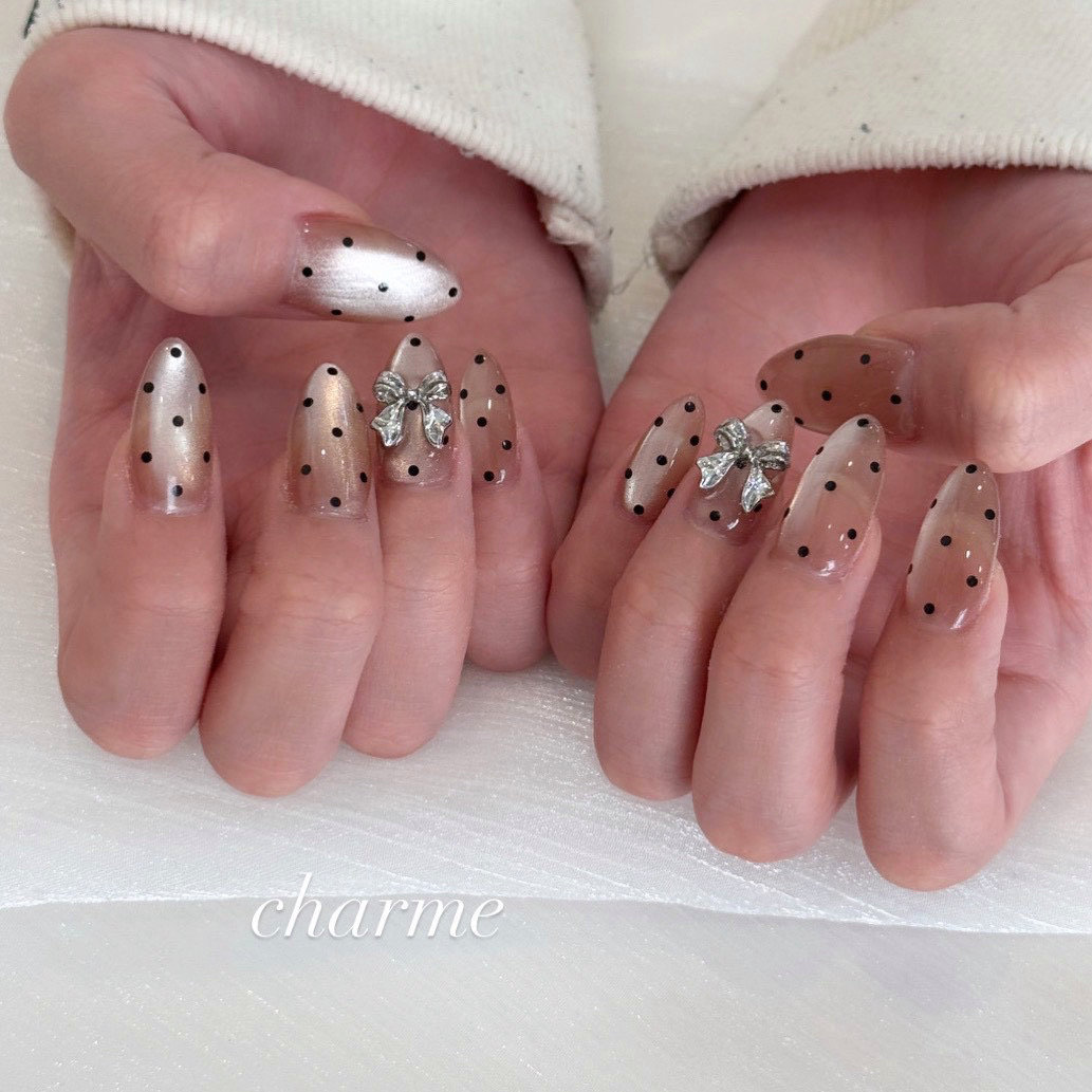 charme_newstaff