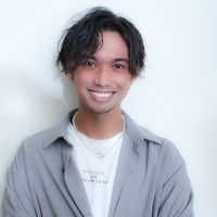 neoliveobata
