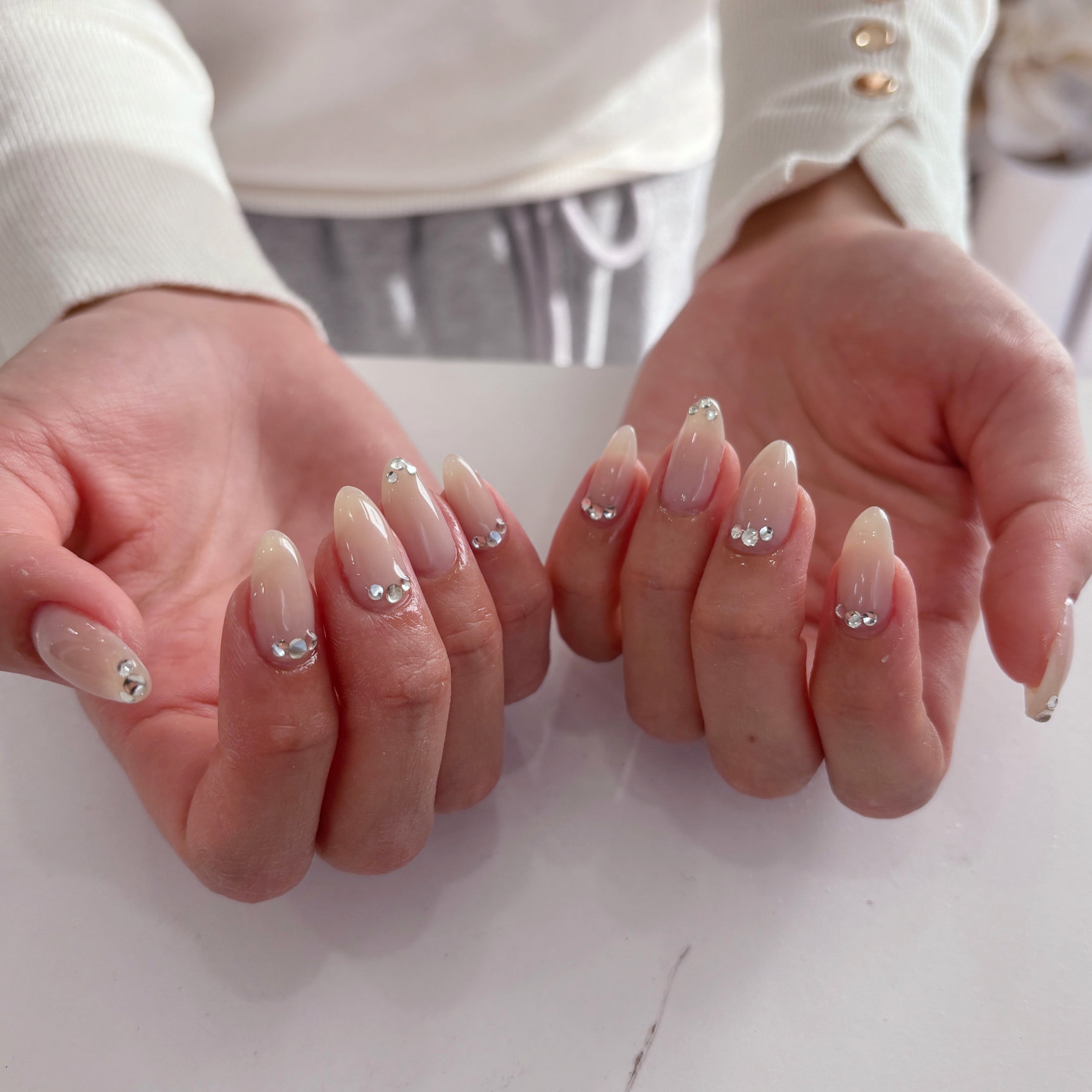_ito_nail