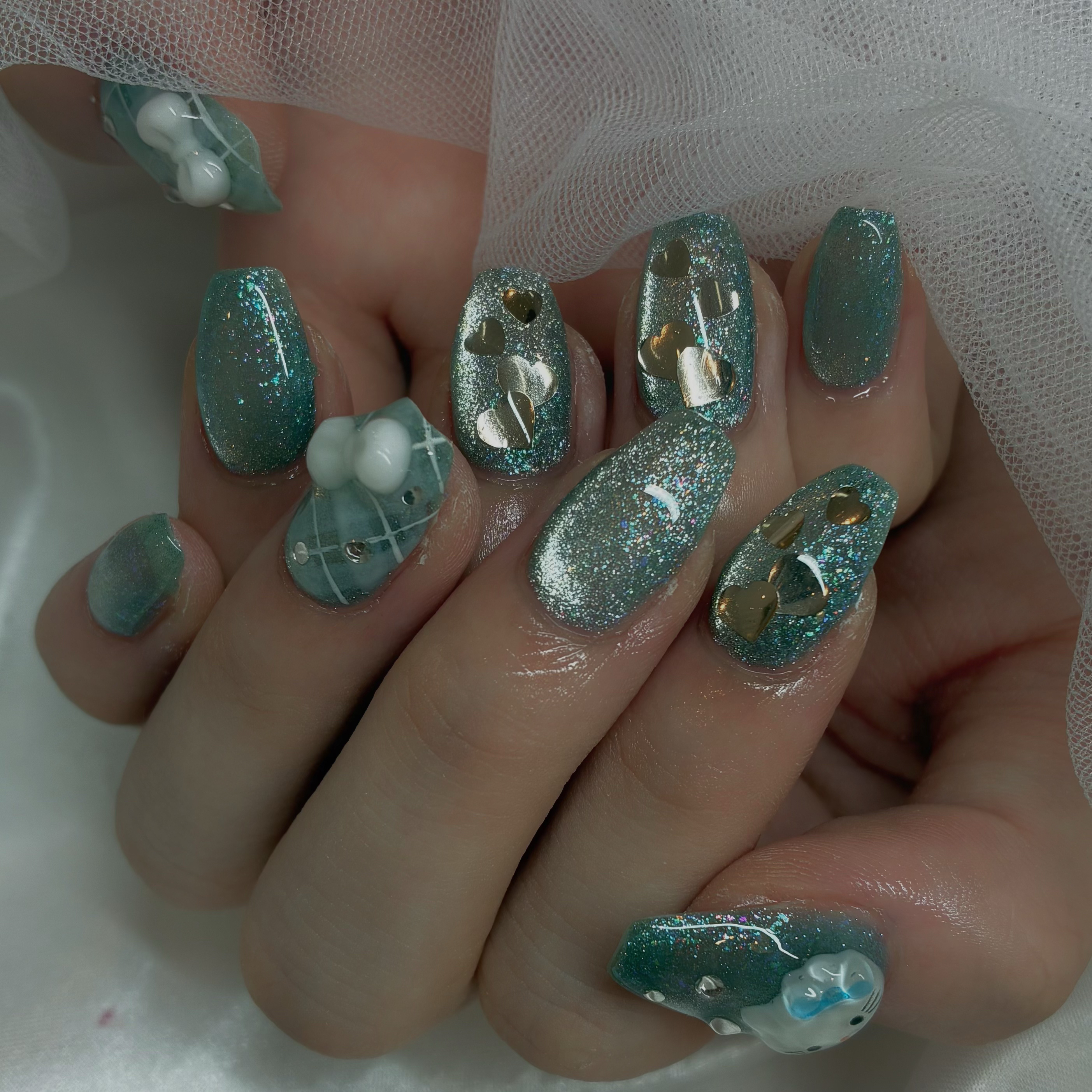 kanade_trunail