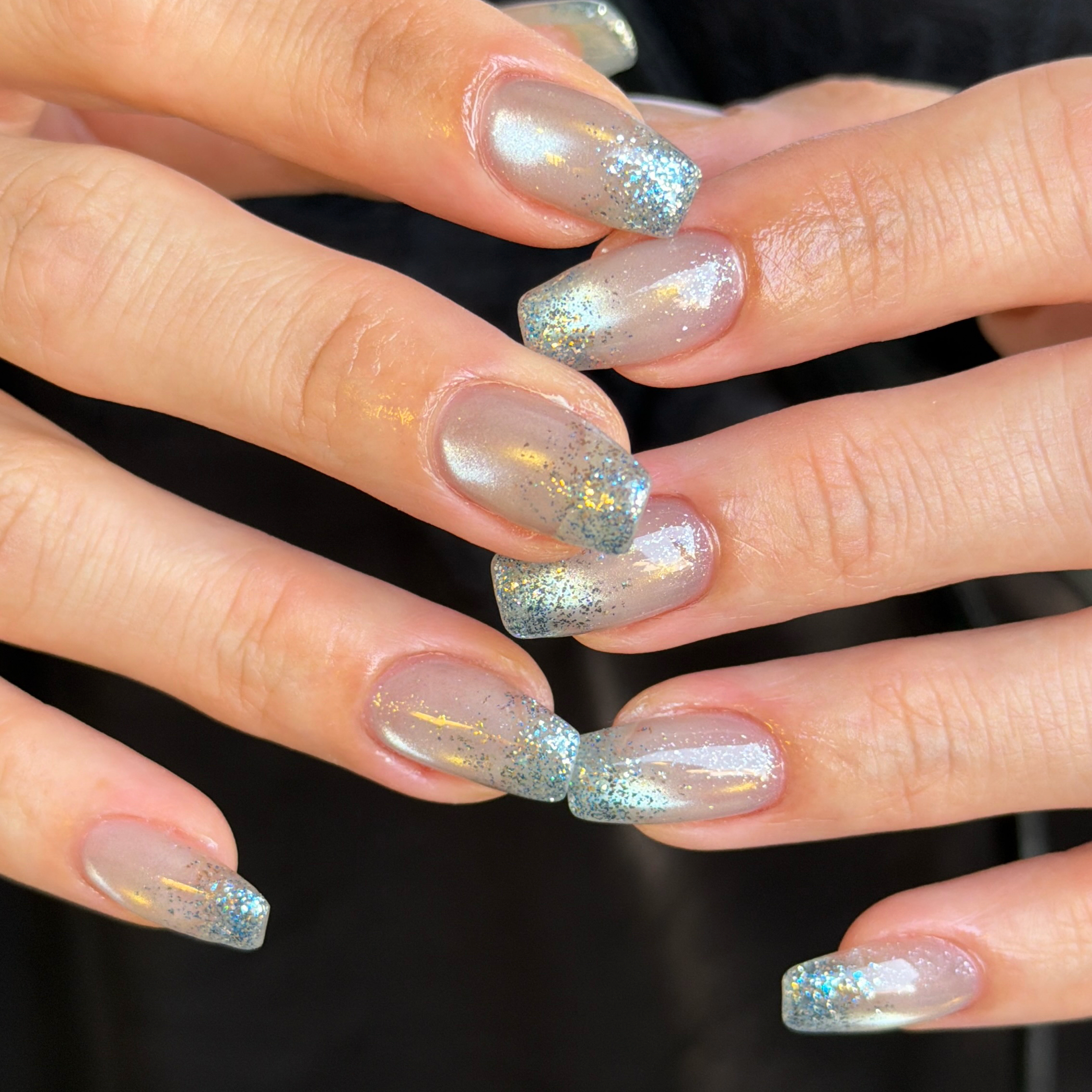 neije_nail