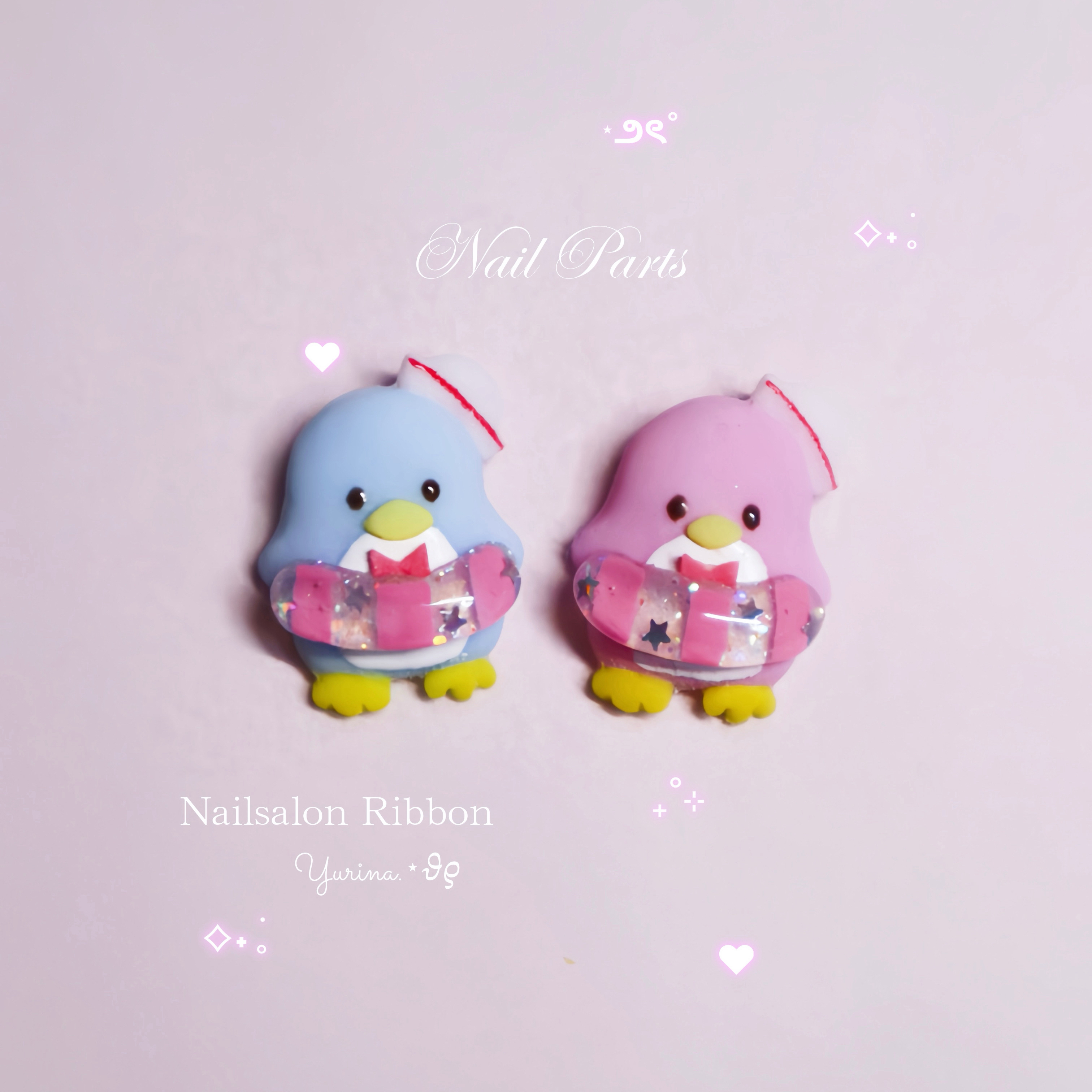 yurina_ribbon