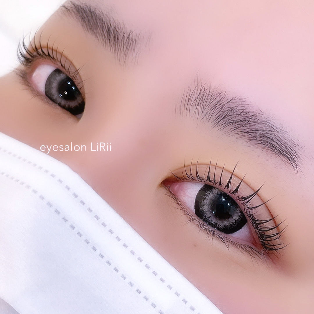 eyesalon_LiRii