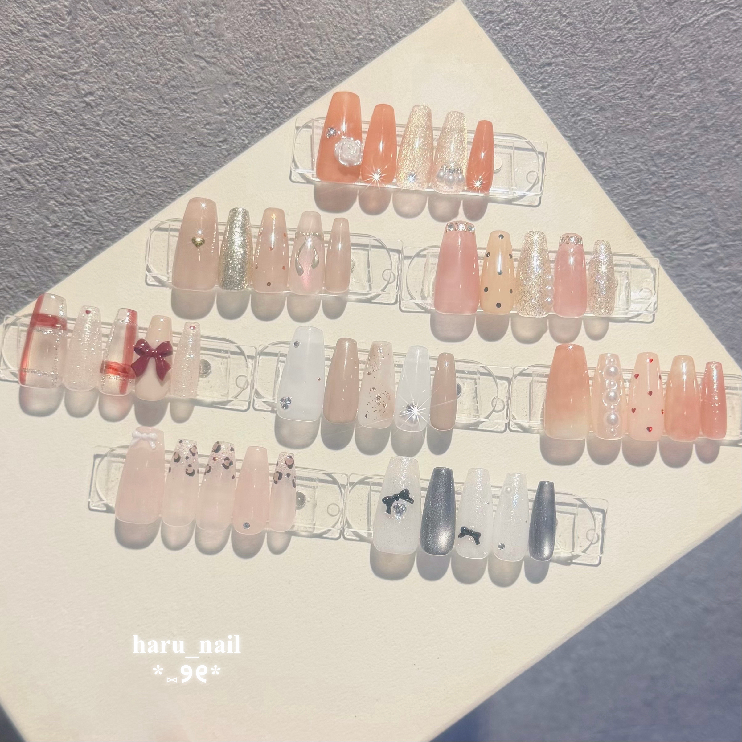harunail_63