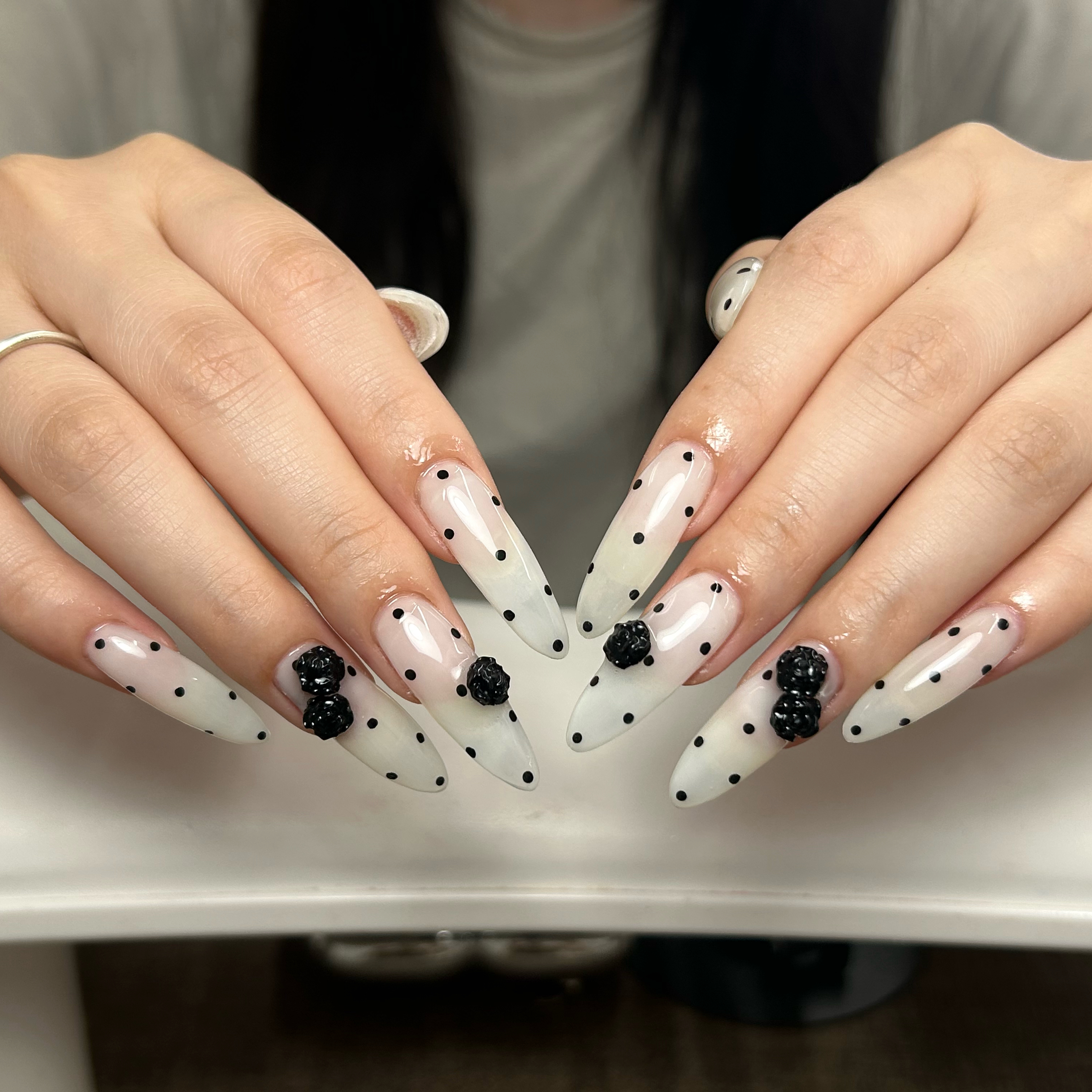 28nails_miyazaki