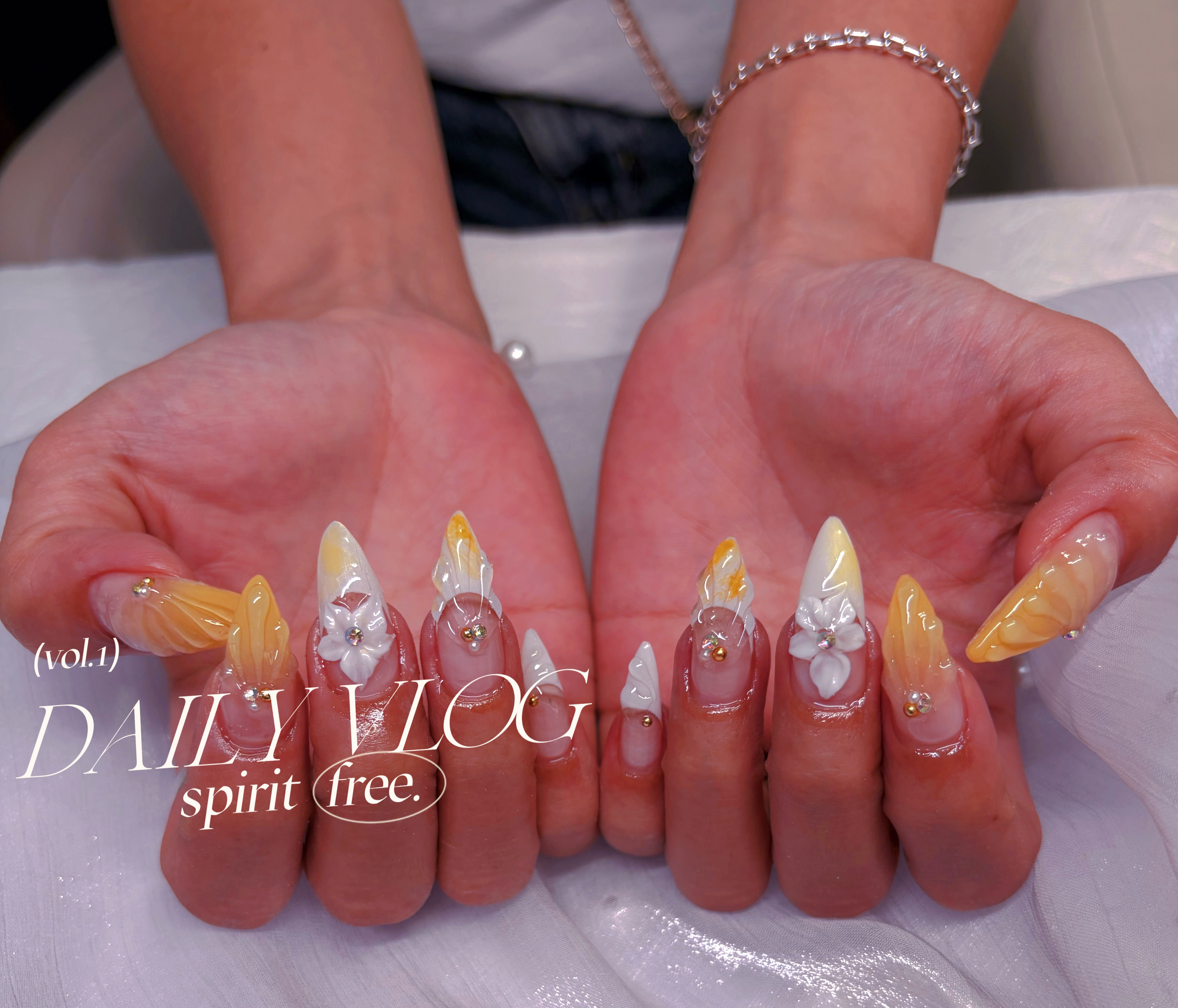BeautyNail
