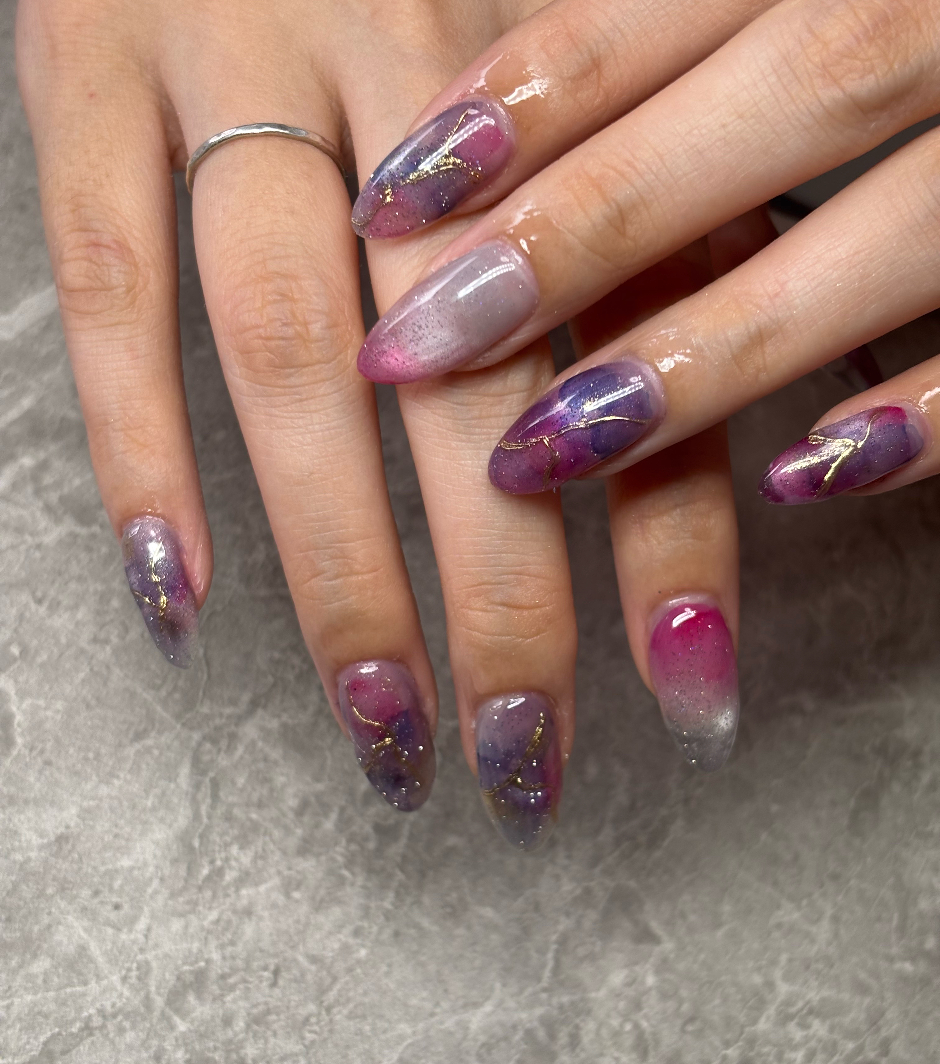 Lavi_nail