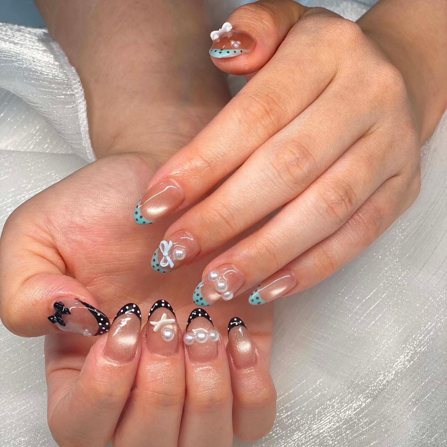 ZenNail_0506