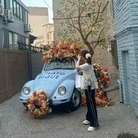 pur_kanako