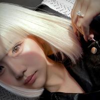 nailsalon_REVE_yume