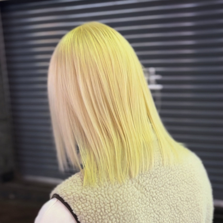 kintarooo_hair
