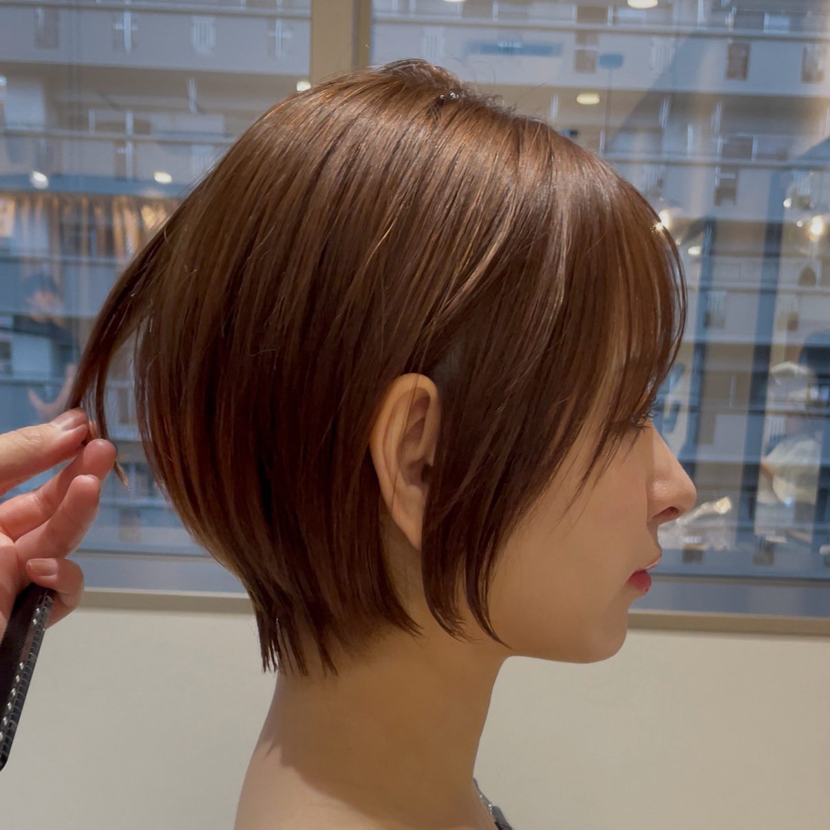 issei_short_bob