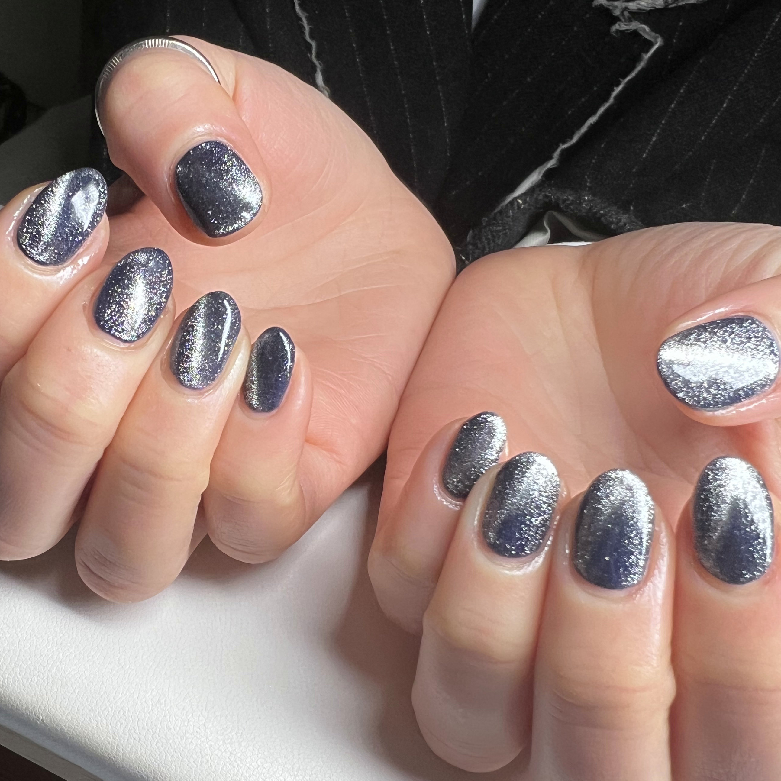 nrk_nail