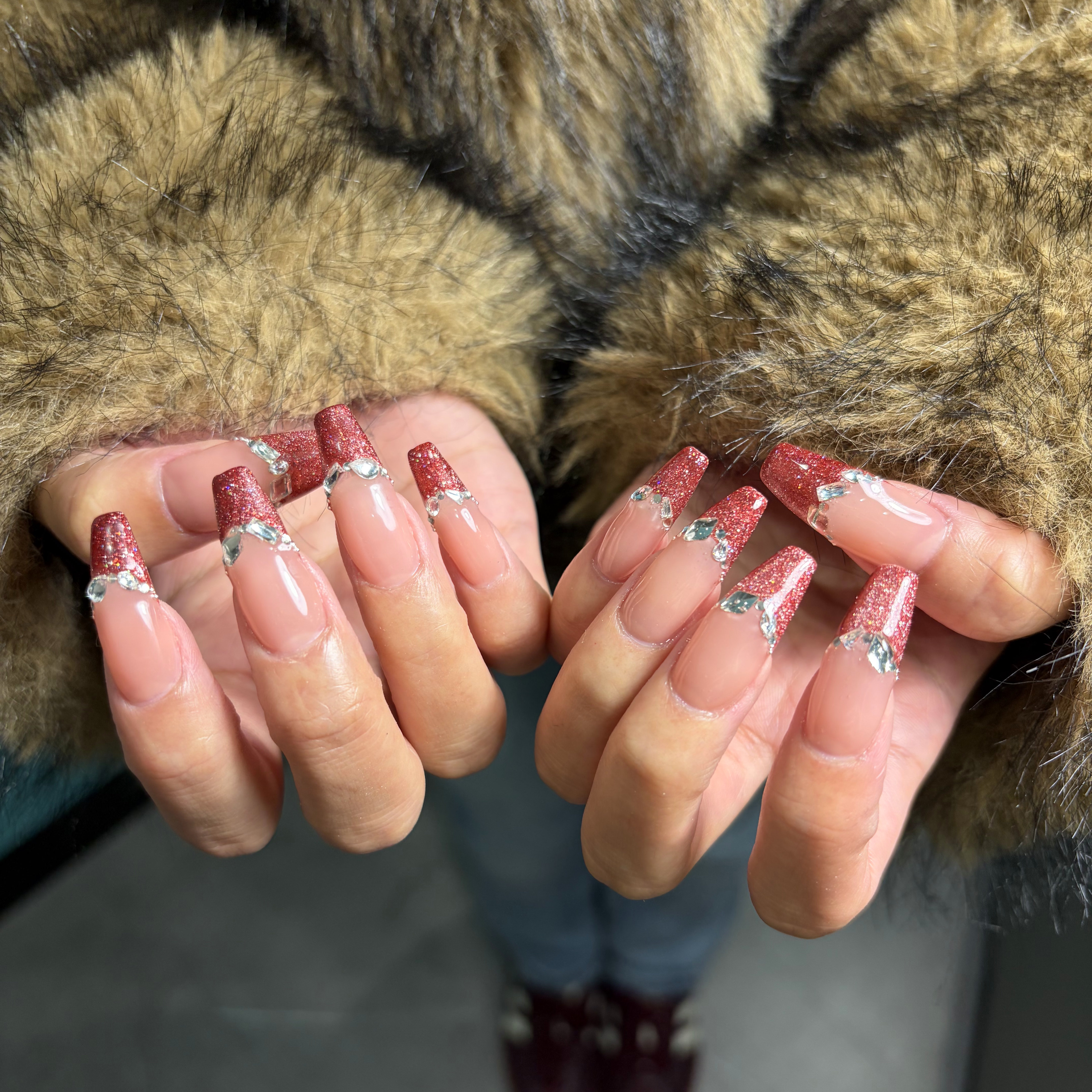 nail._aya