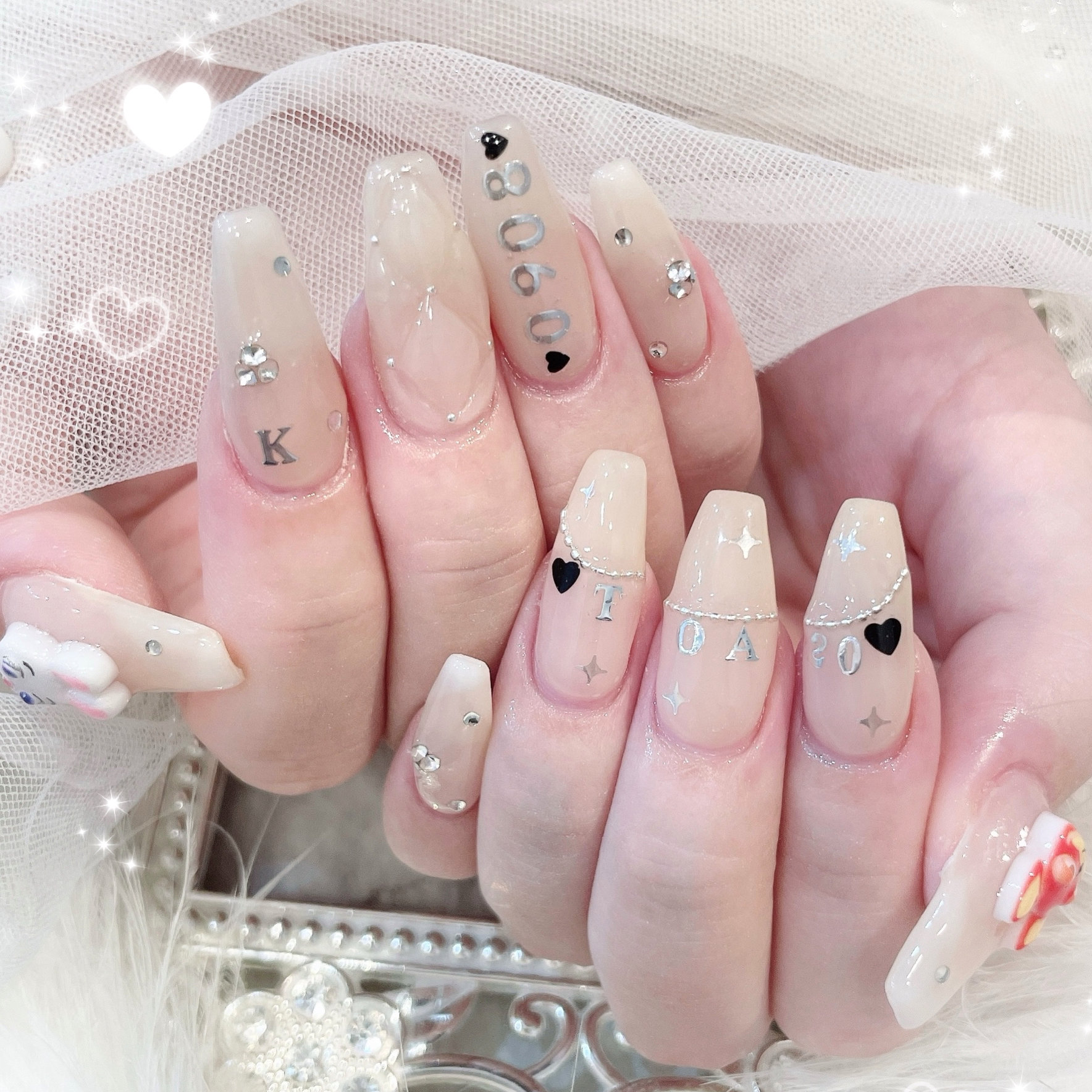 nail_librely