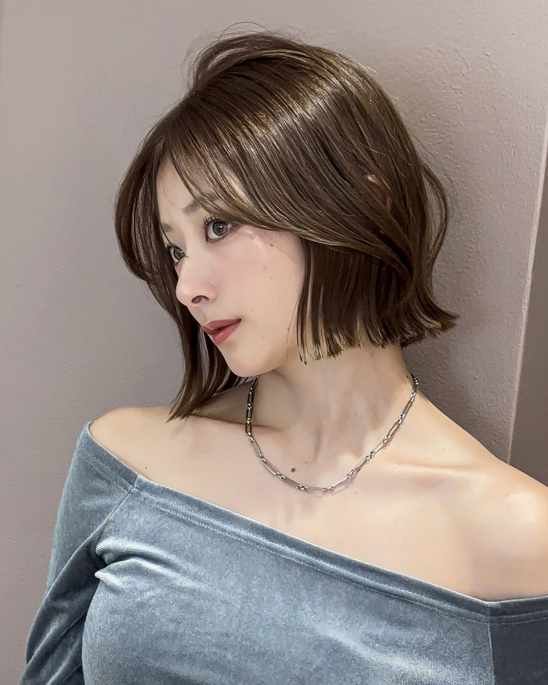 yuhi0105