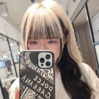 ogawadayo