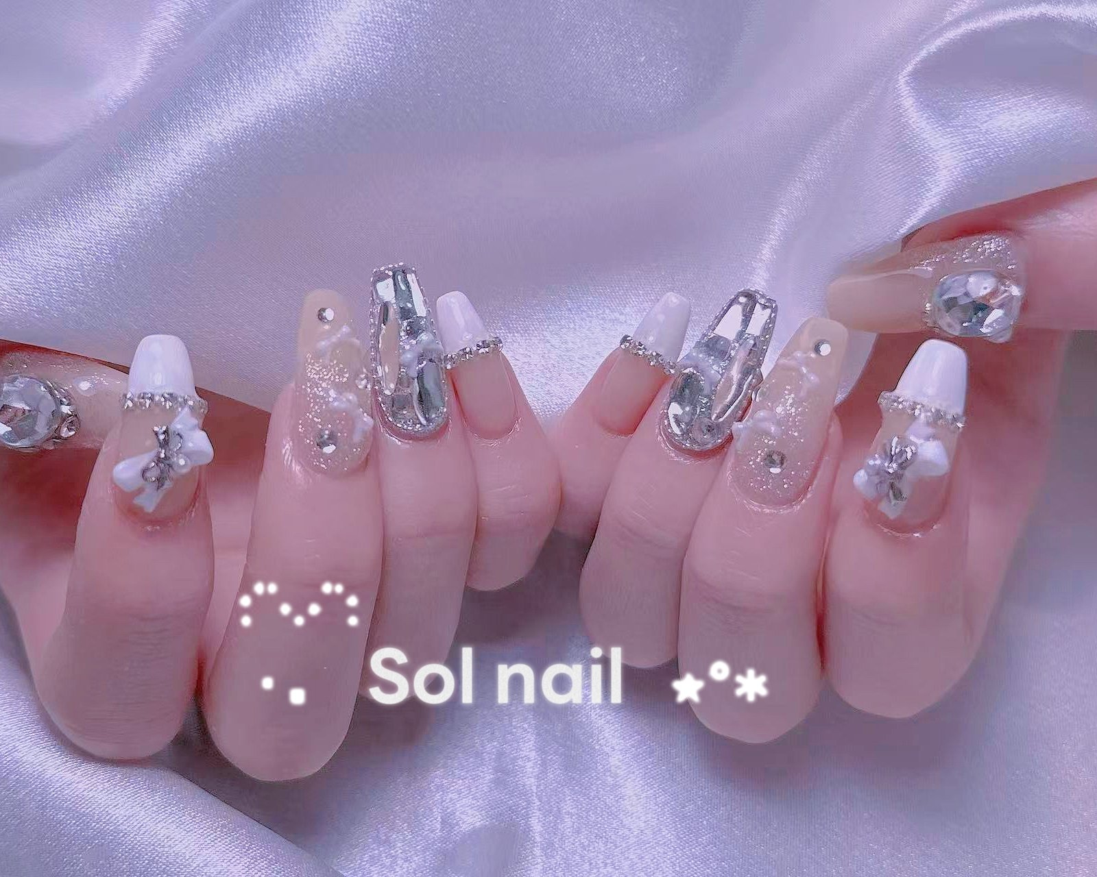solnail_803