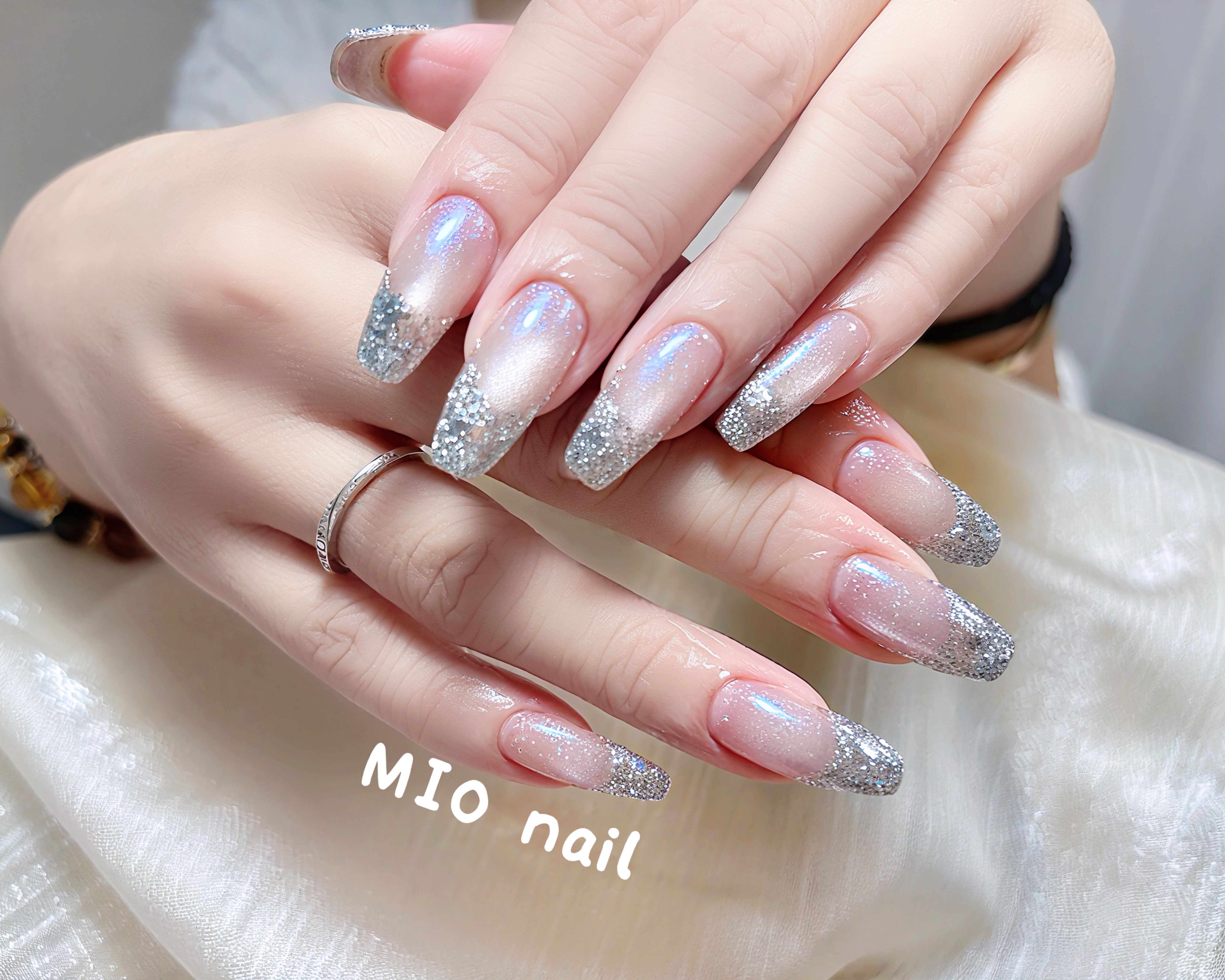 Mio__nail