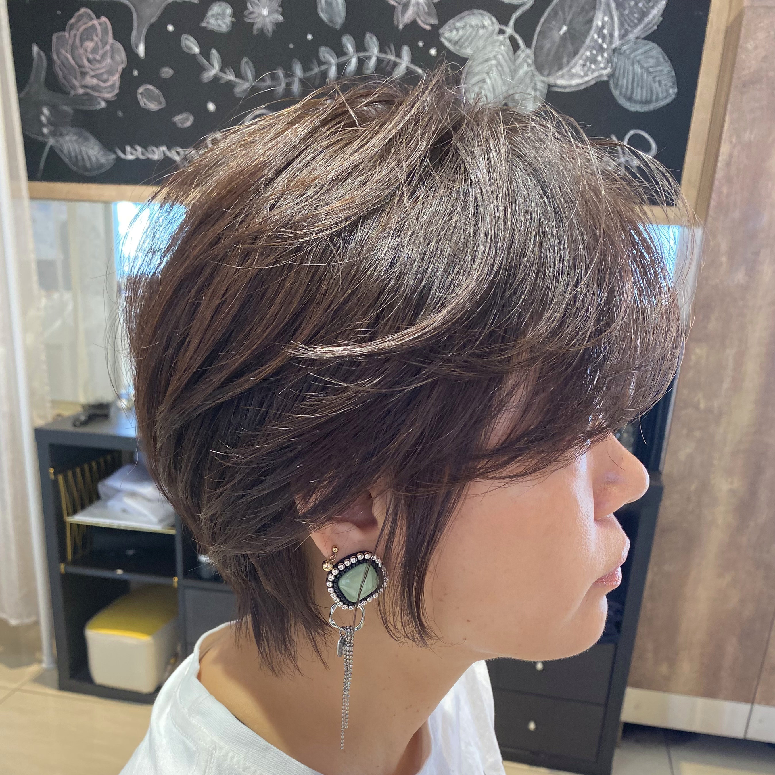 progress_yamada