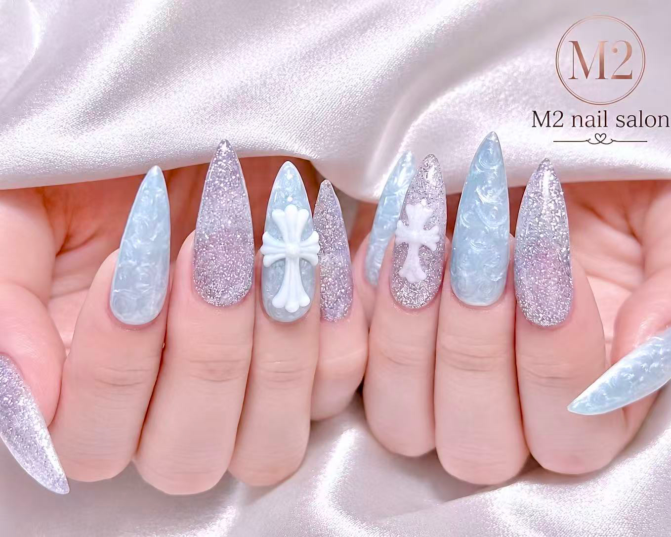 Nail_sunnily_rika