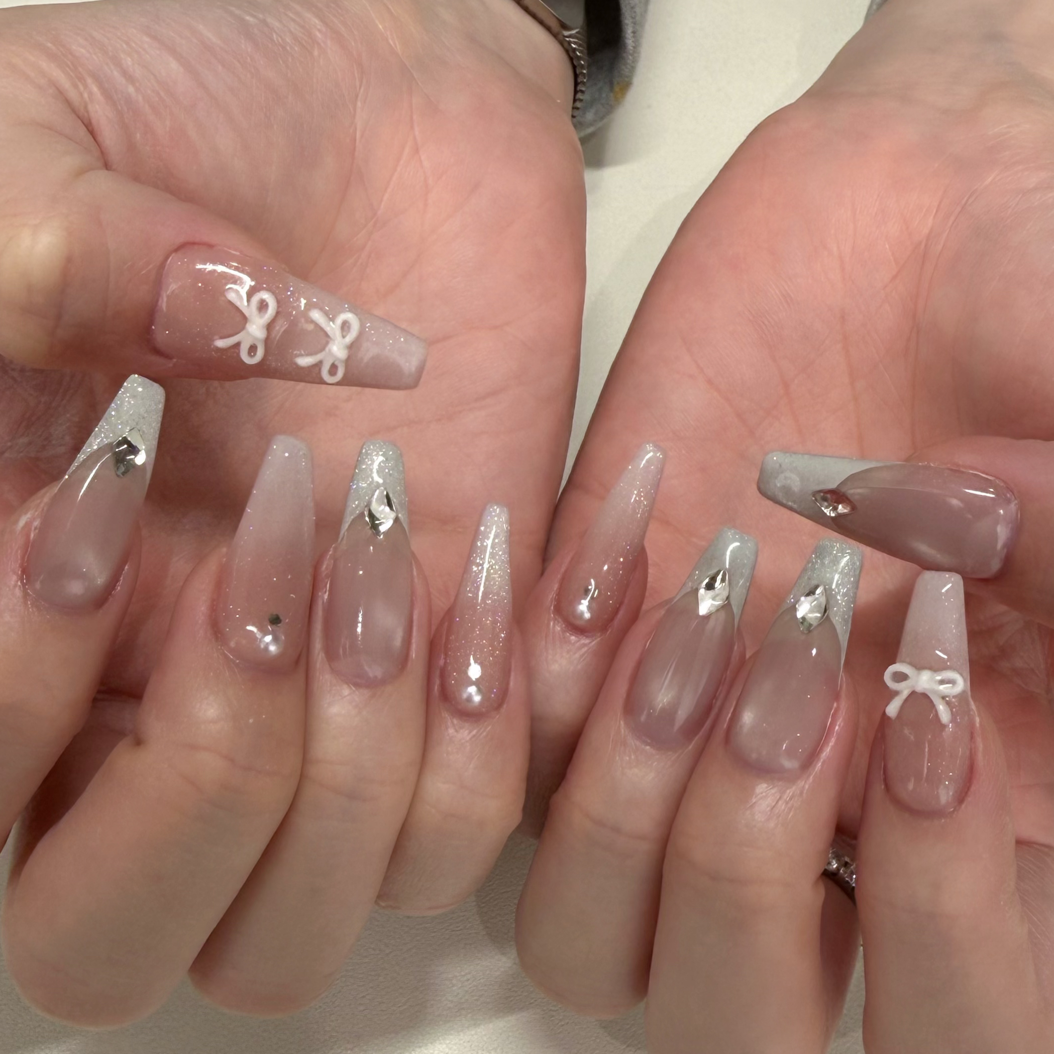 yui__nail12