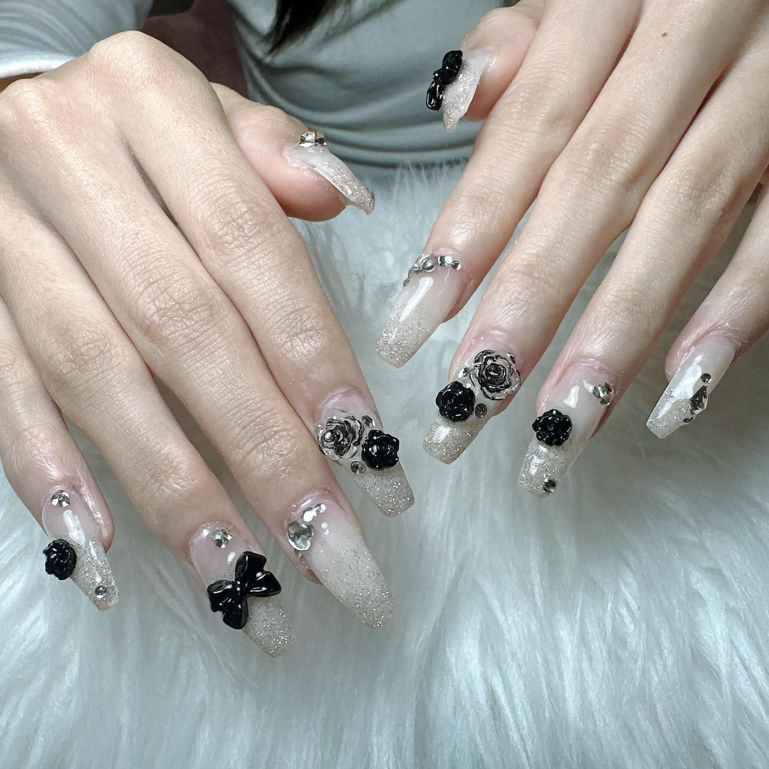 HanaRose_Nail