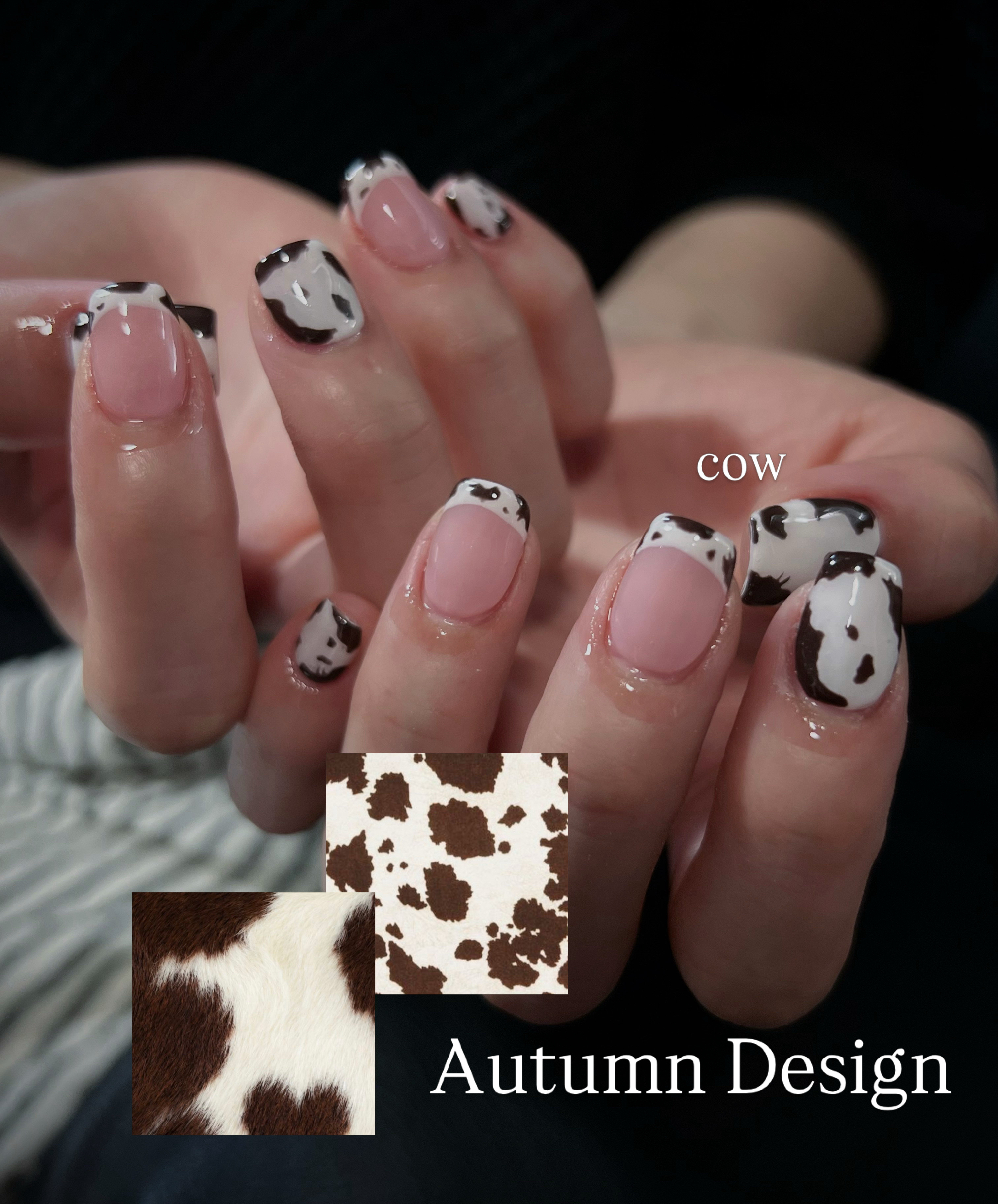 alisa_nailram