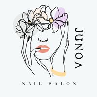 junoa.nails