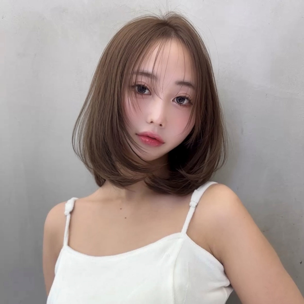 marin_Lond