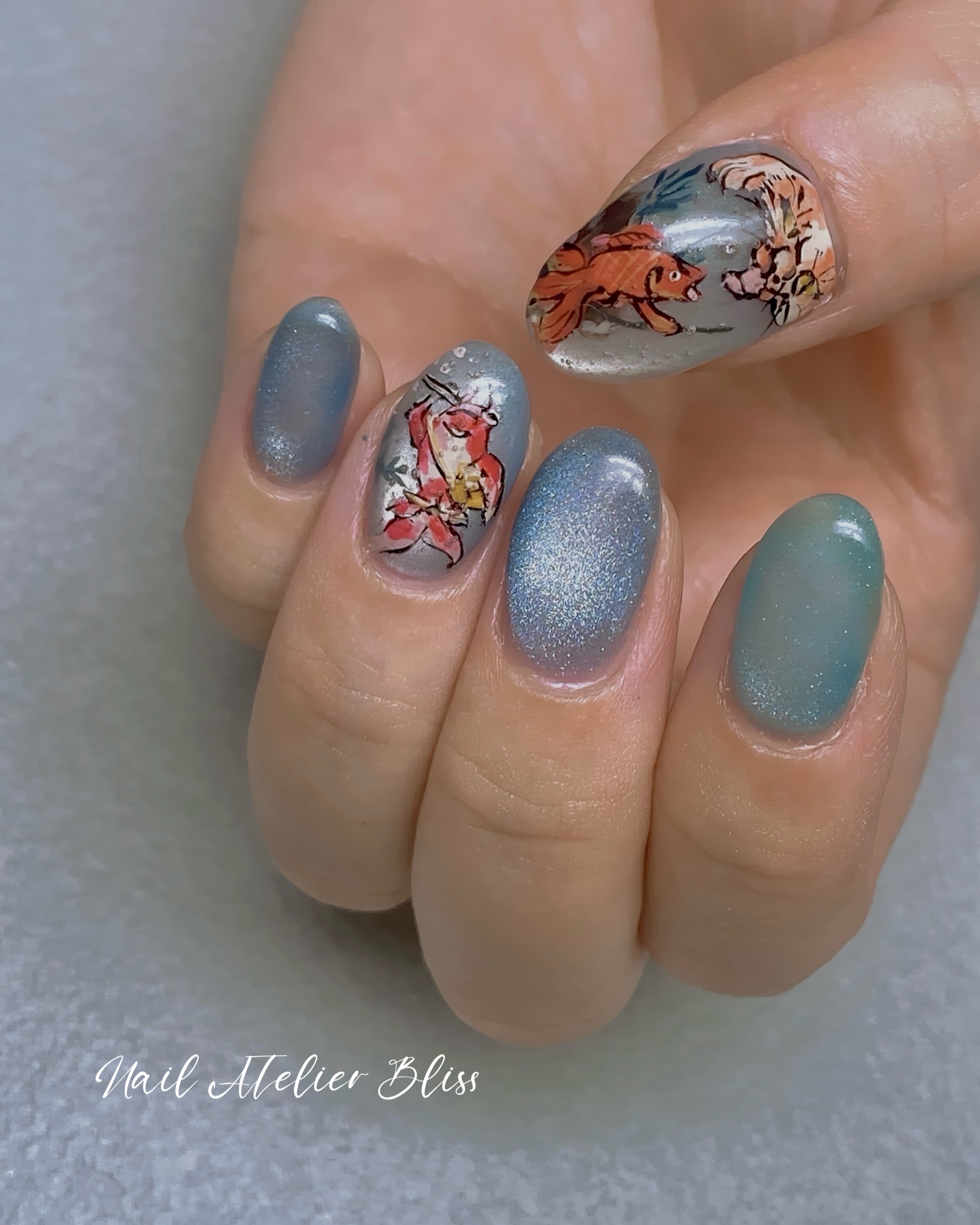 nail_atelier_bliss