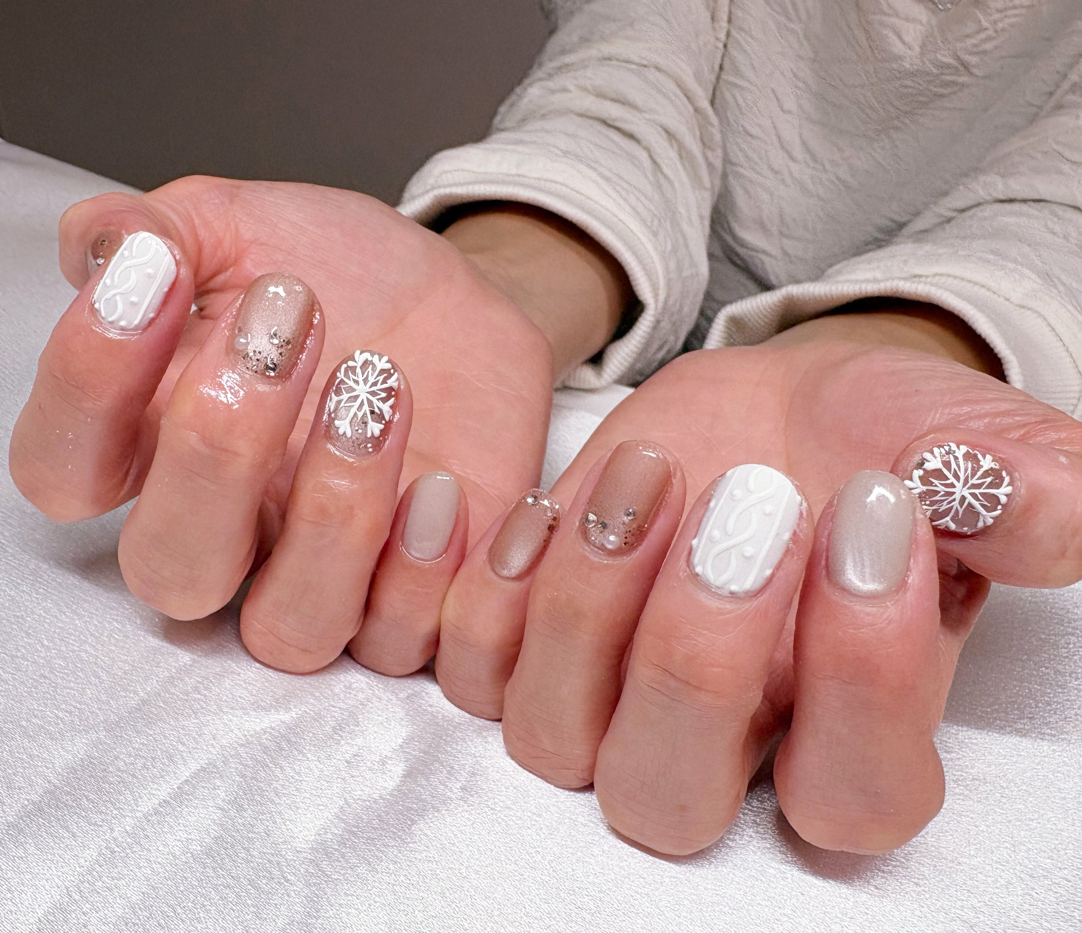 Nailsalon_Sourire