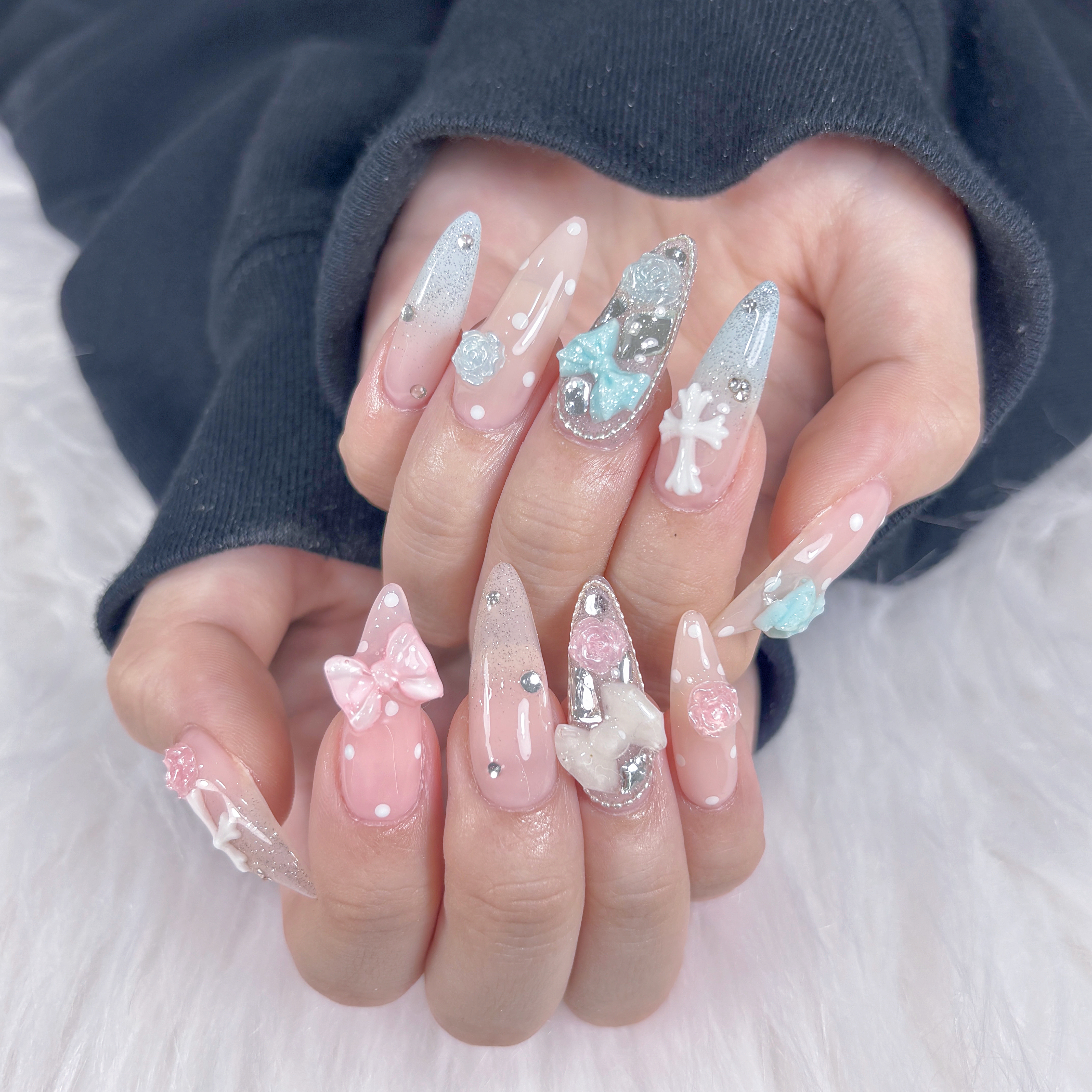 QUEENS_NAIL_STUDIO